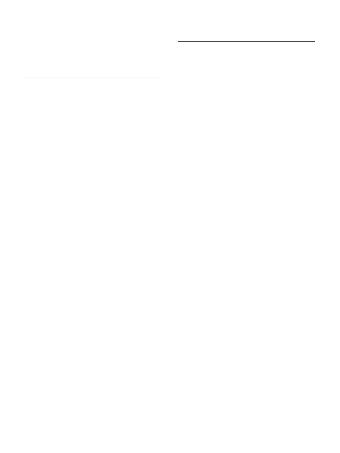 Page #90 background image
