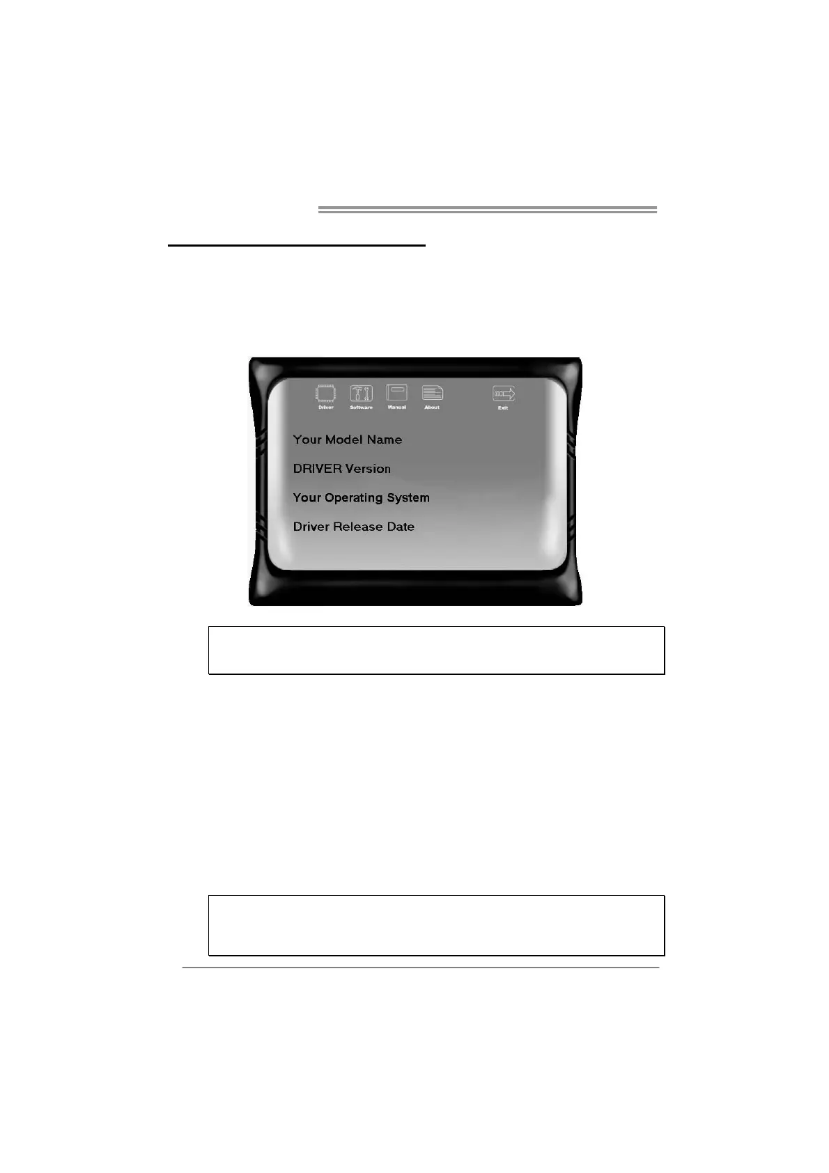 Page #22 background image