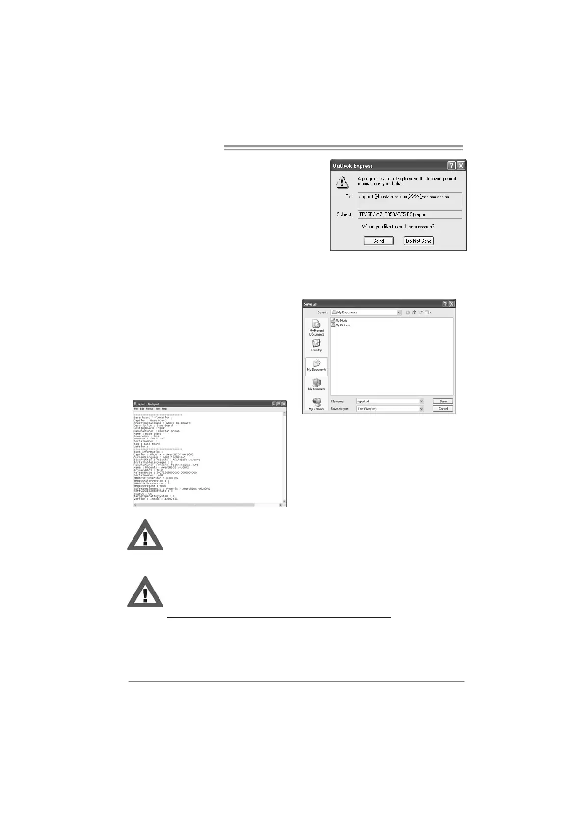 Page #24 background image