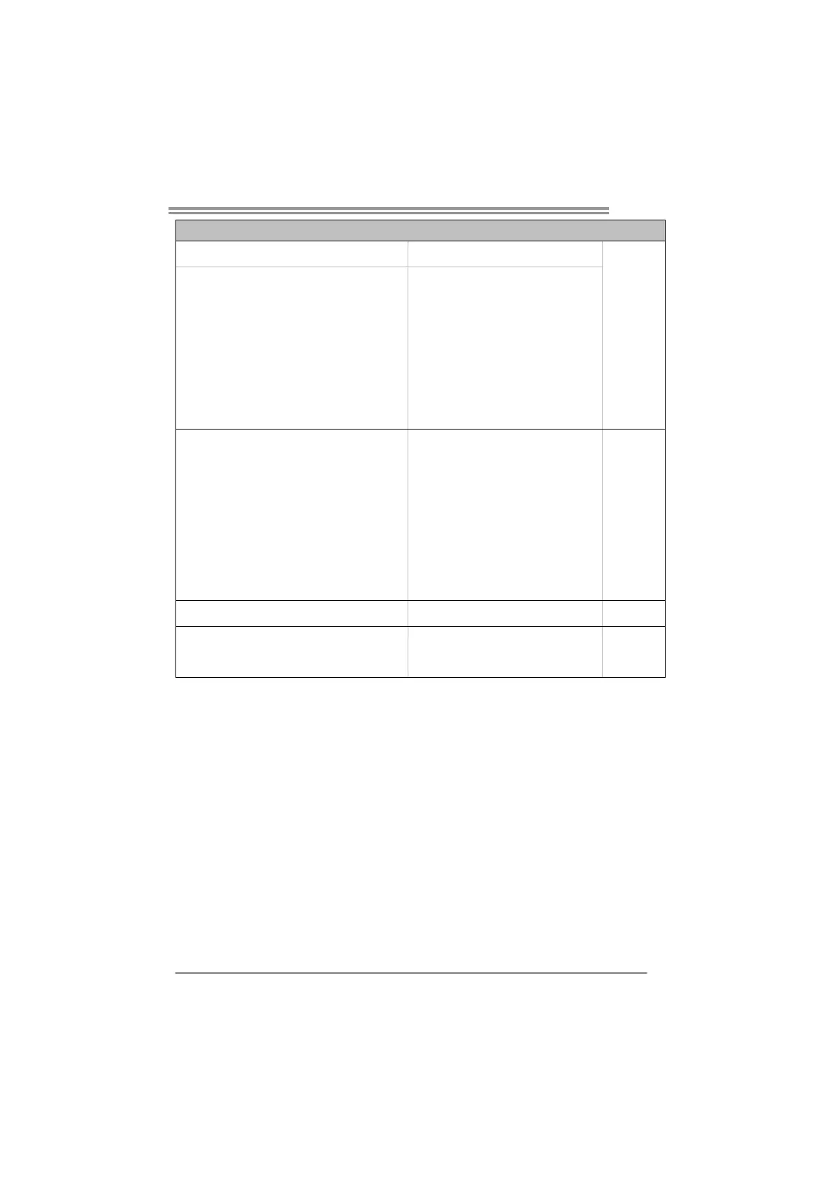 Page #49 background image