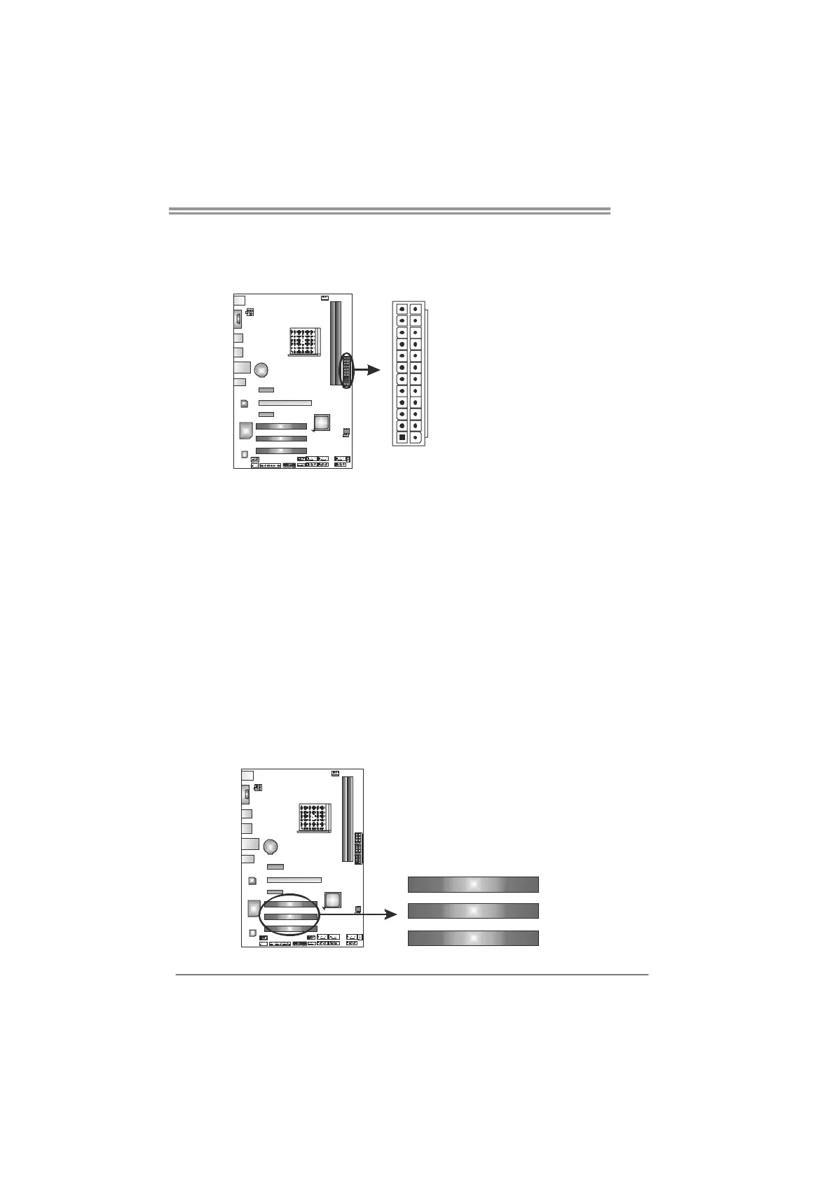 Page #13 background image
