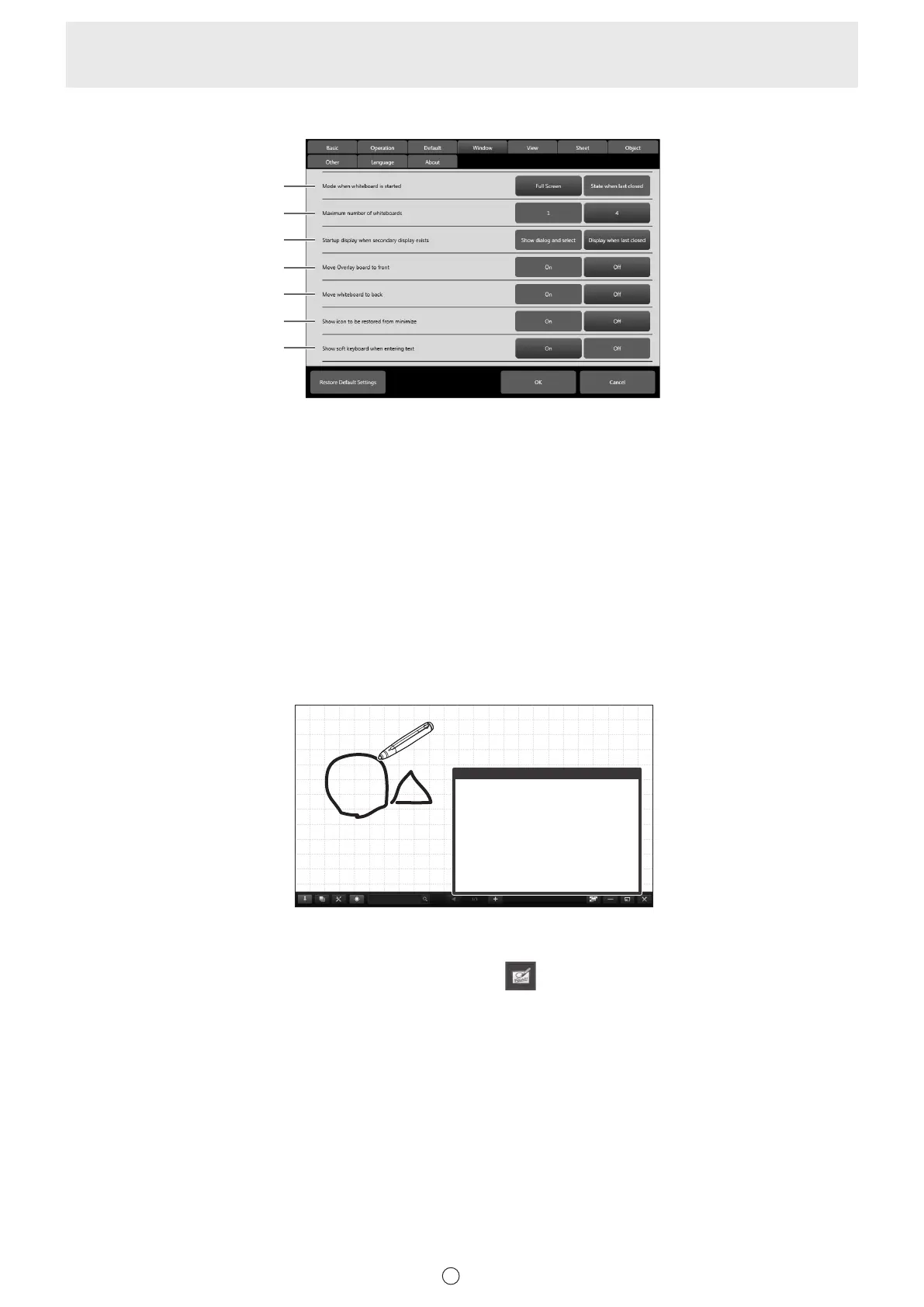 Page #61 background image