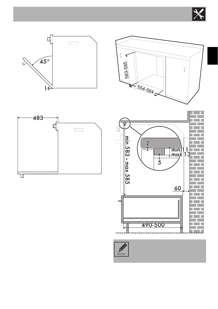Page #25 background image