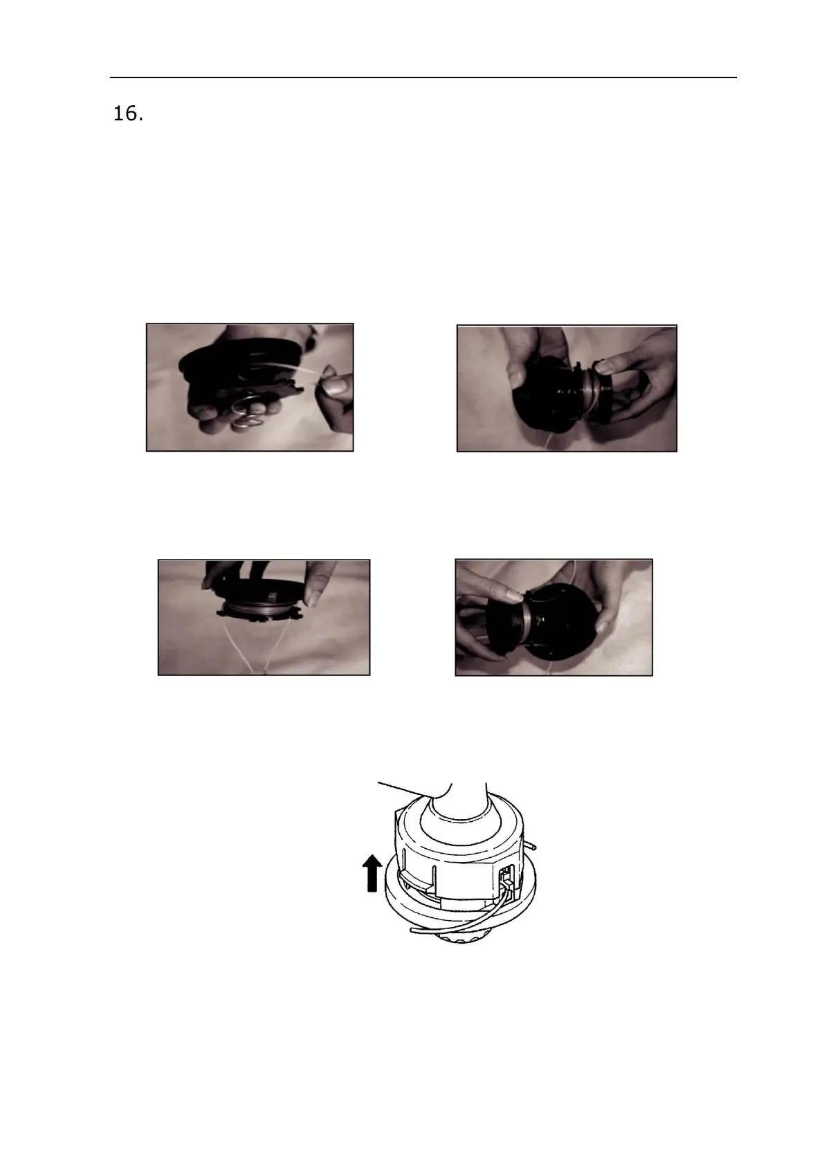 Page #44 background image