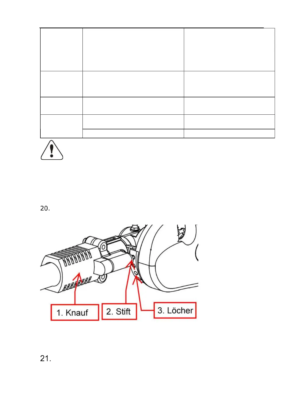 Page #49 background image