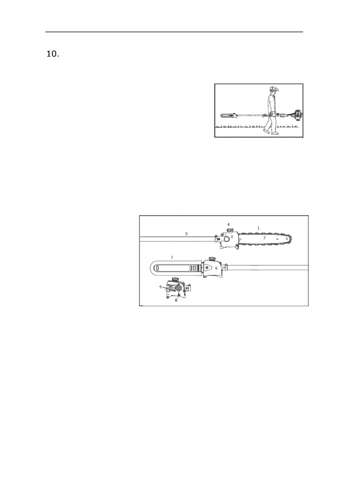 Page #24 background image