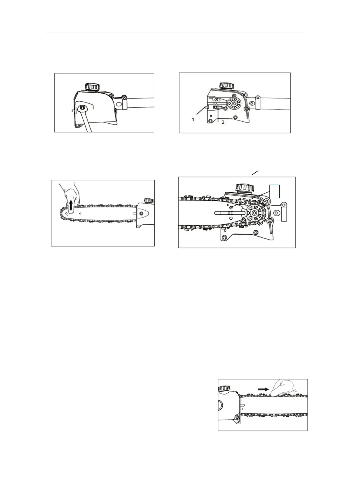 Page #28 background image