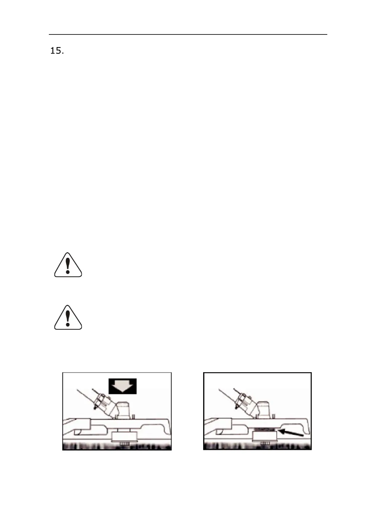 Page #41 background image