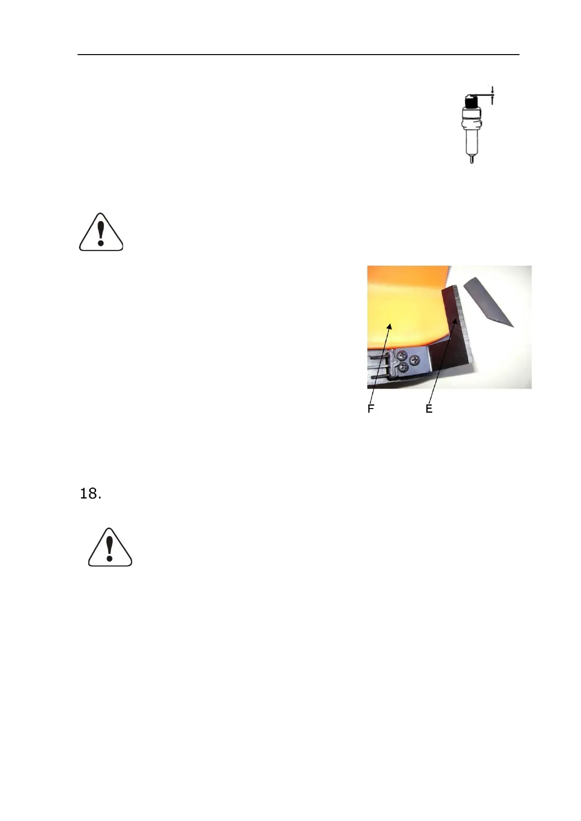 Page #46 background image