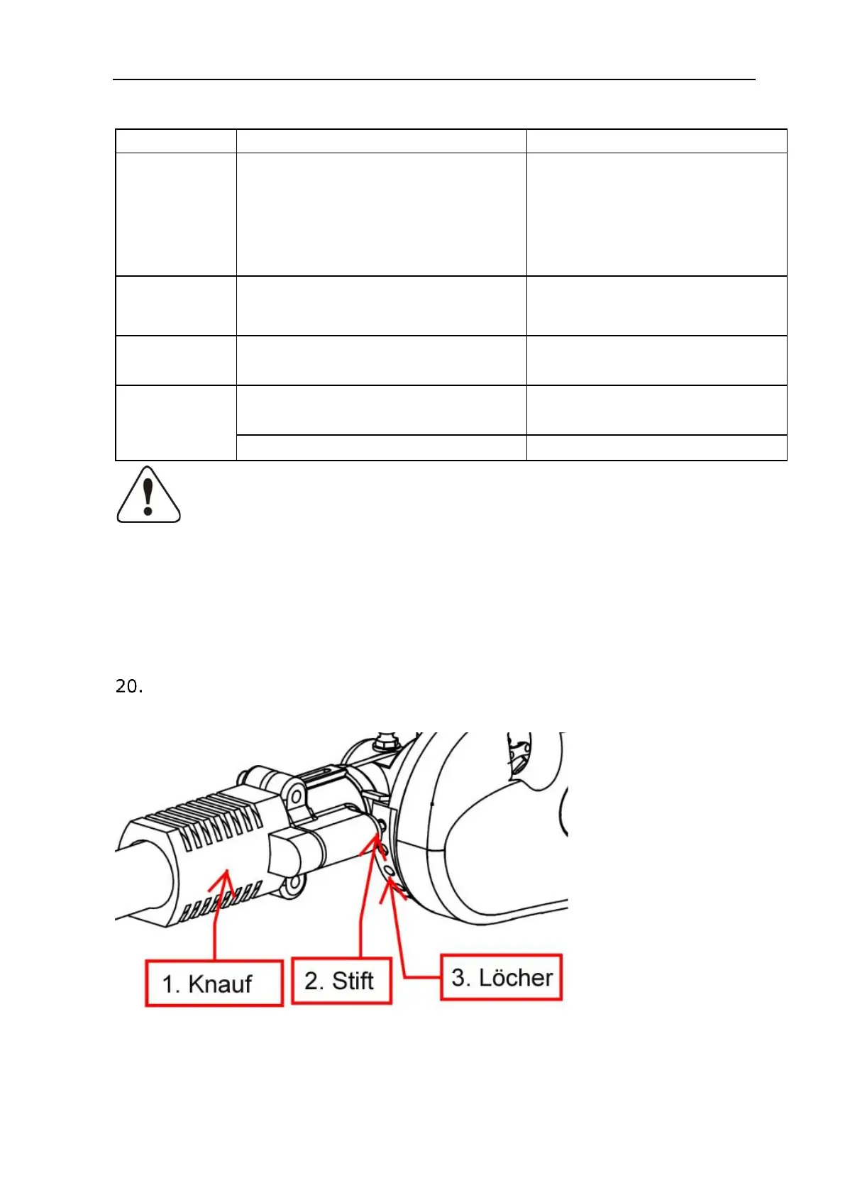 Page #48 background image