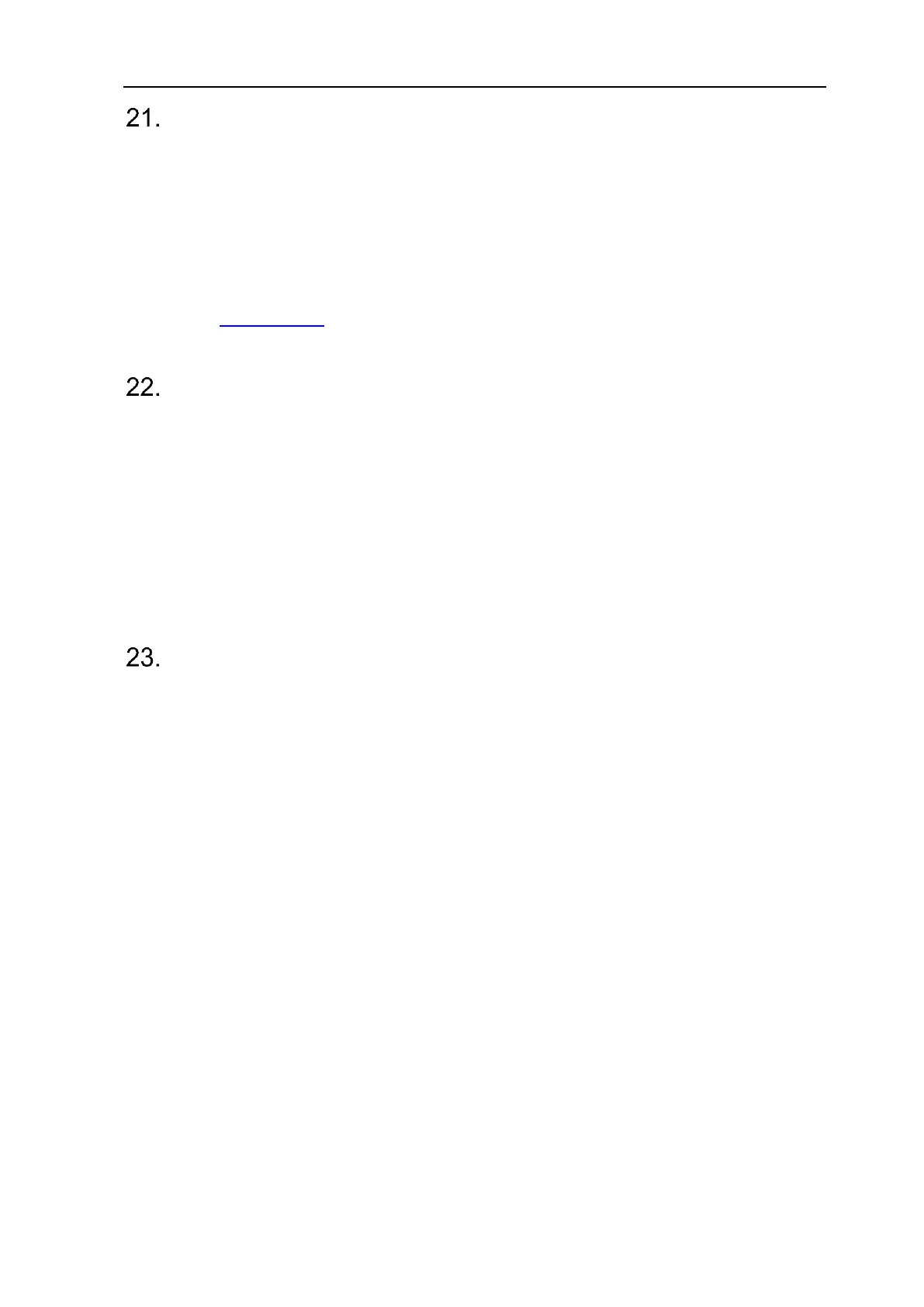 Page #49 background image