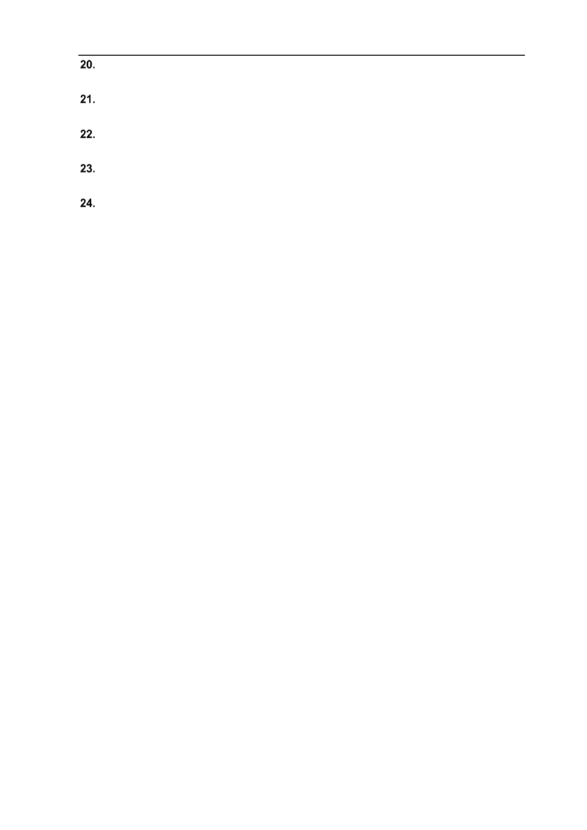 Page #53 background image
