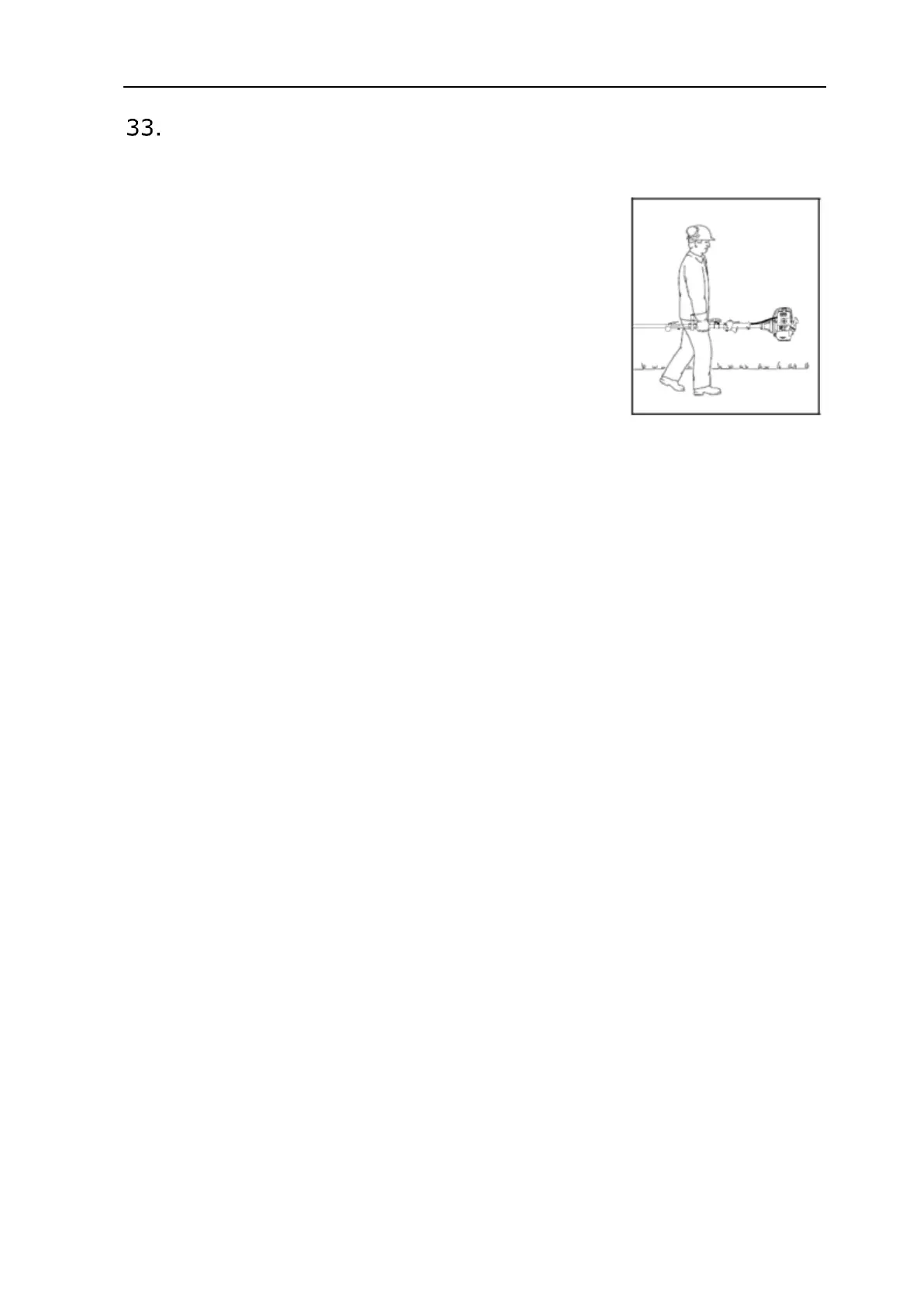 Page #71 background image