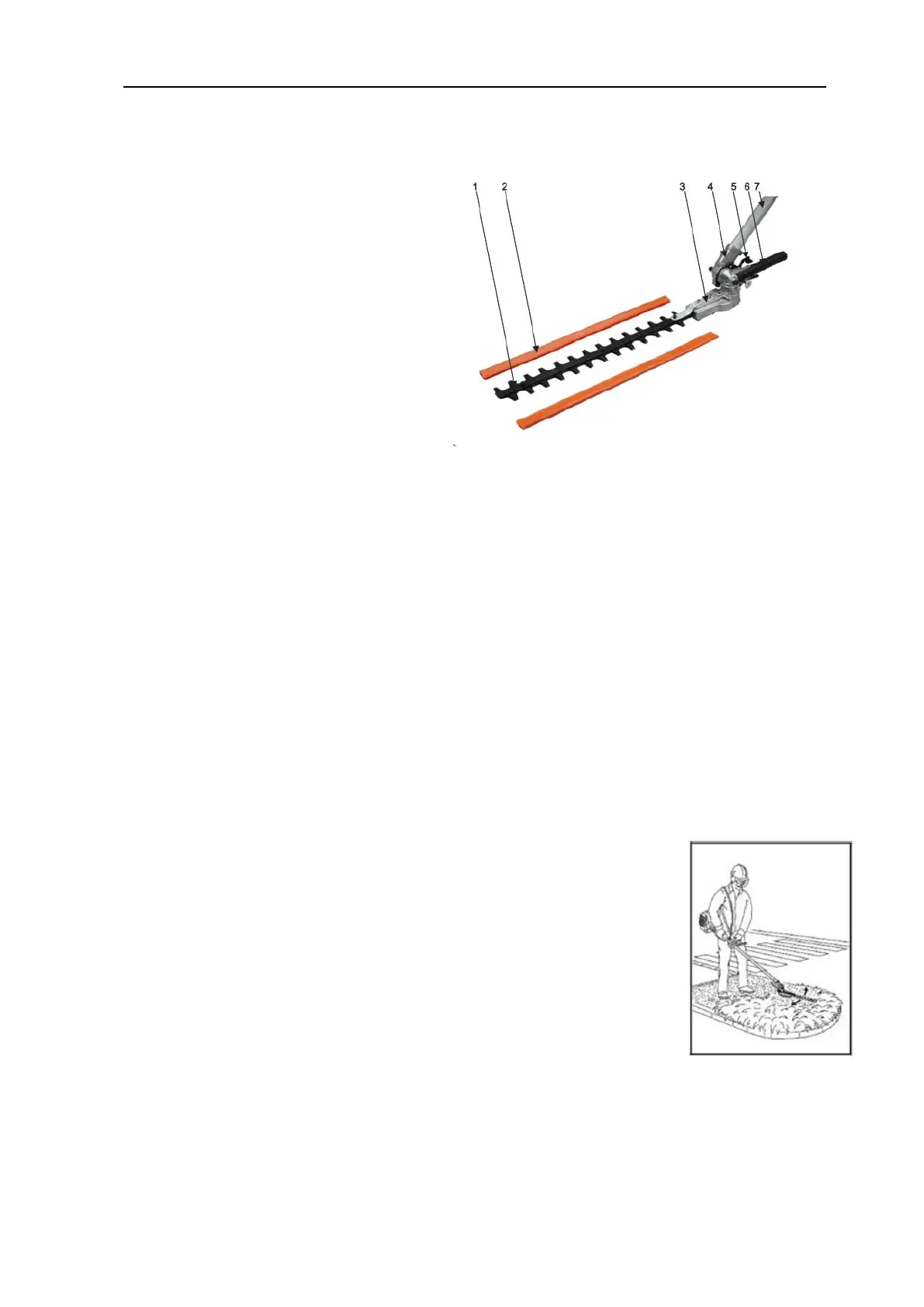 Page #72 background image