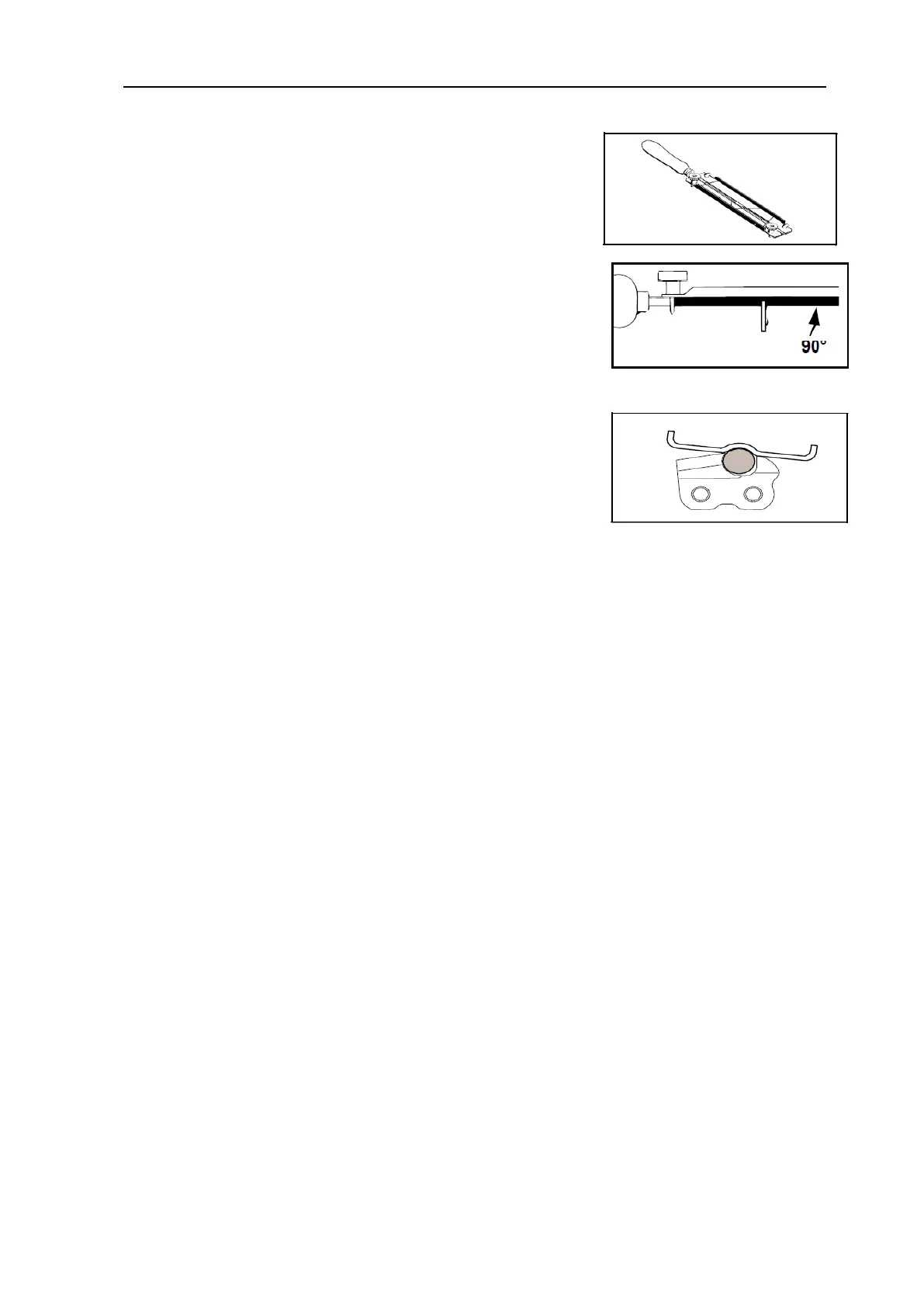 Page #85 background image