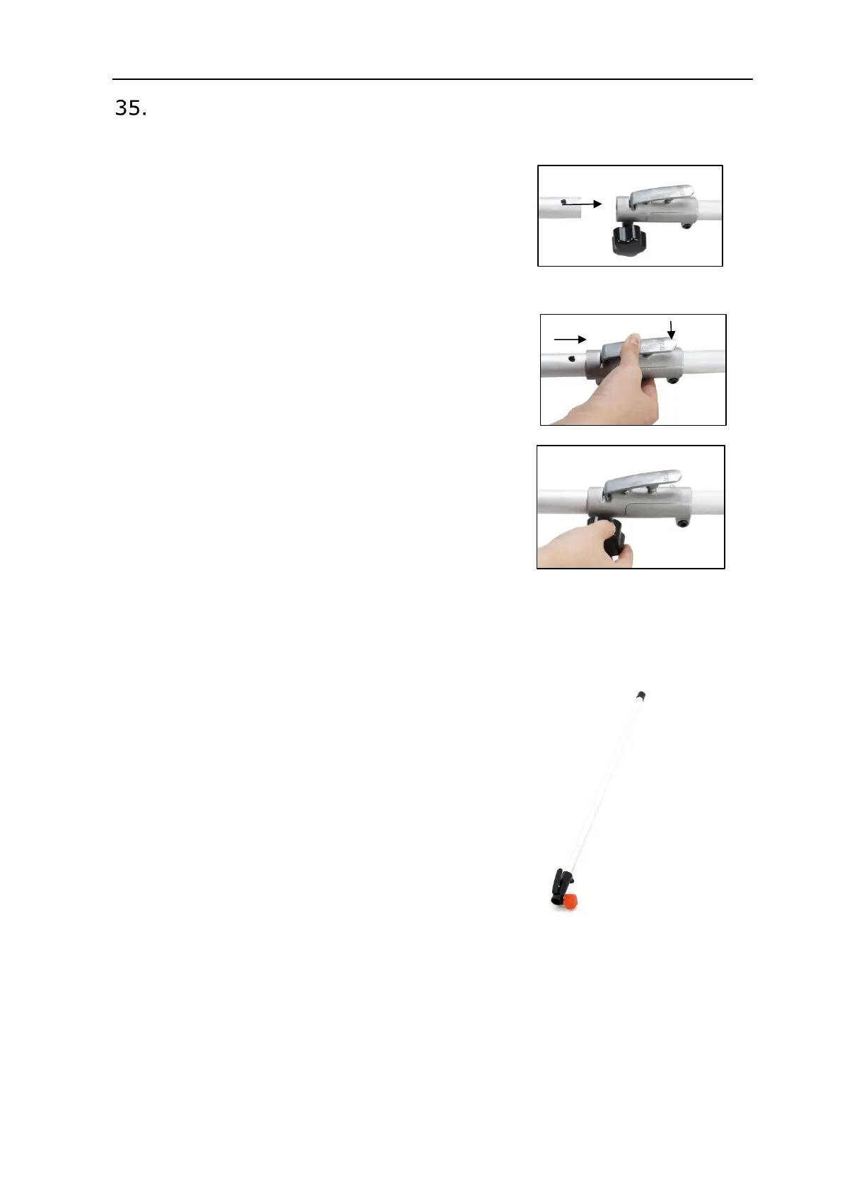 Page #86 background image