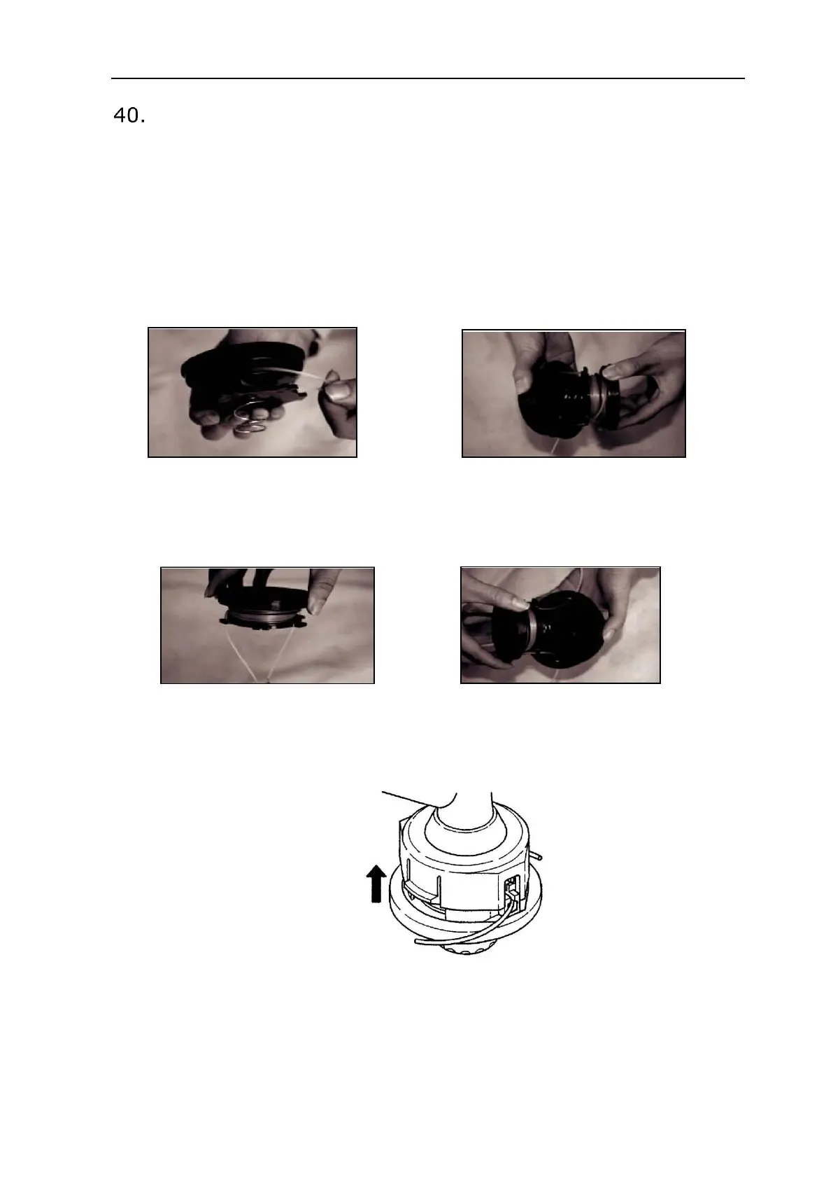 Page #93 background image