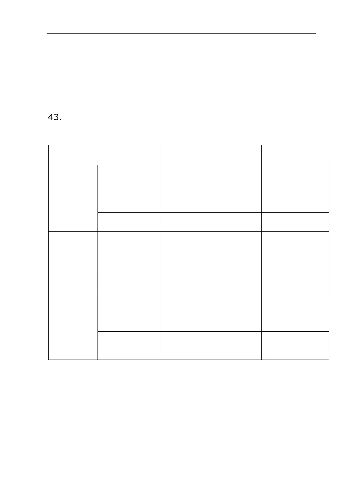 Page #97 background image