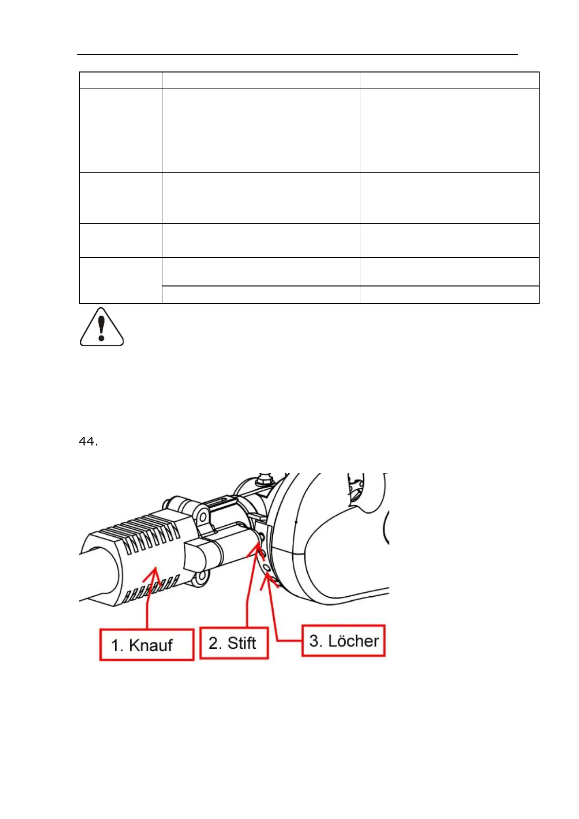 Page #98 background image