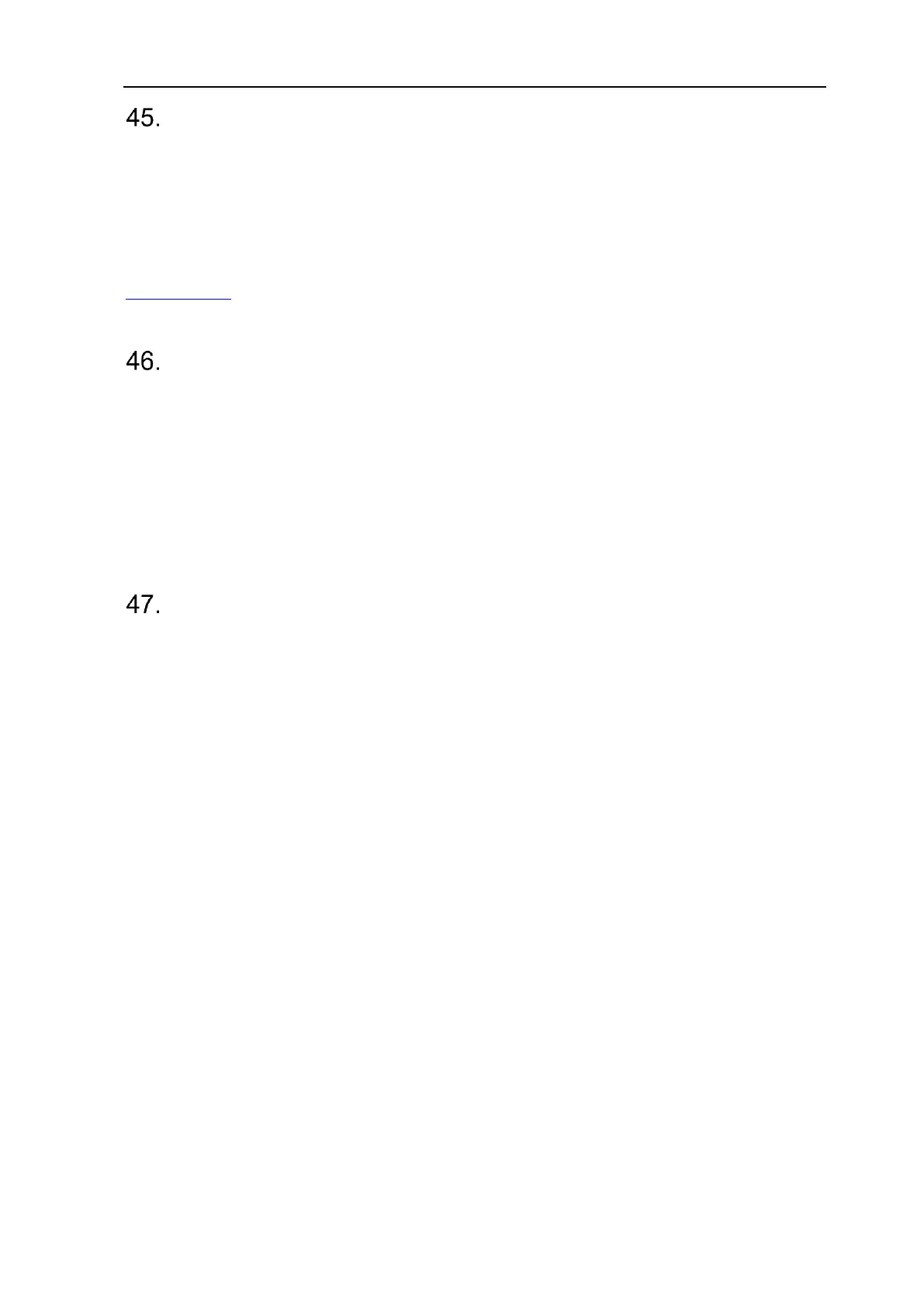 Page #99 background image