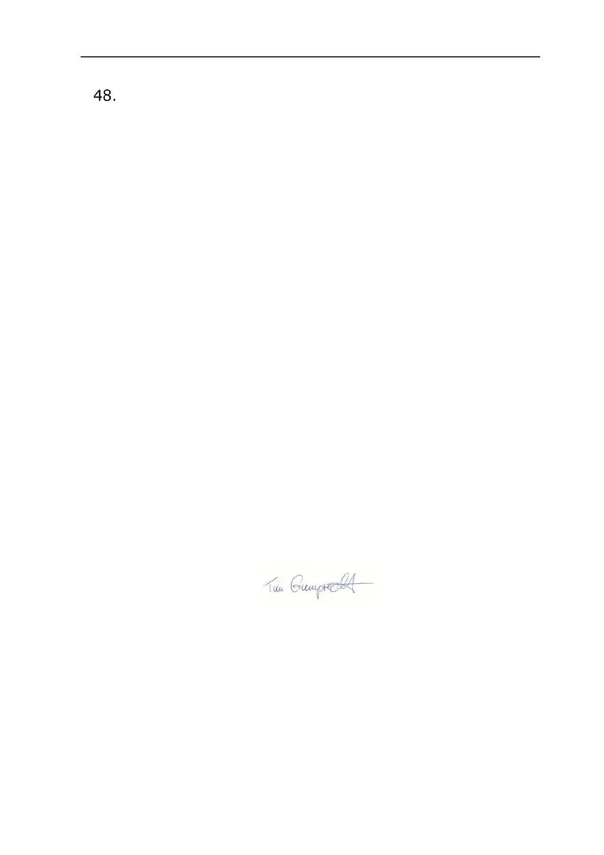 Page #100 background image