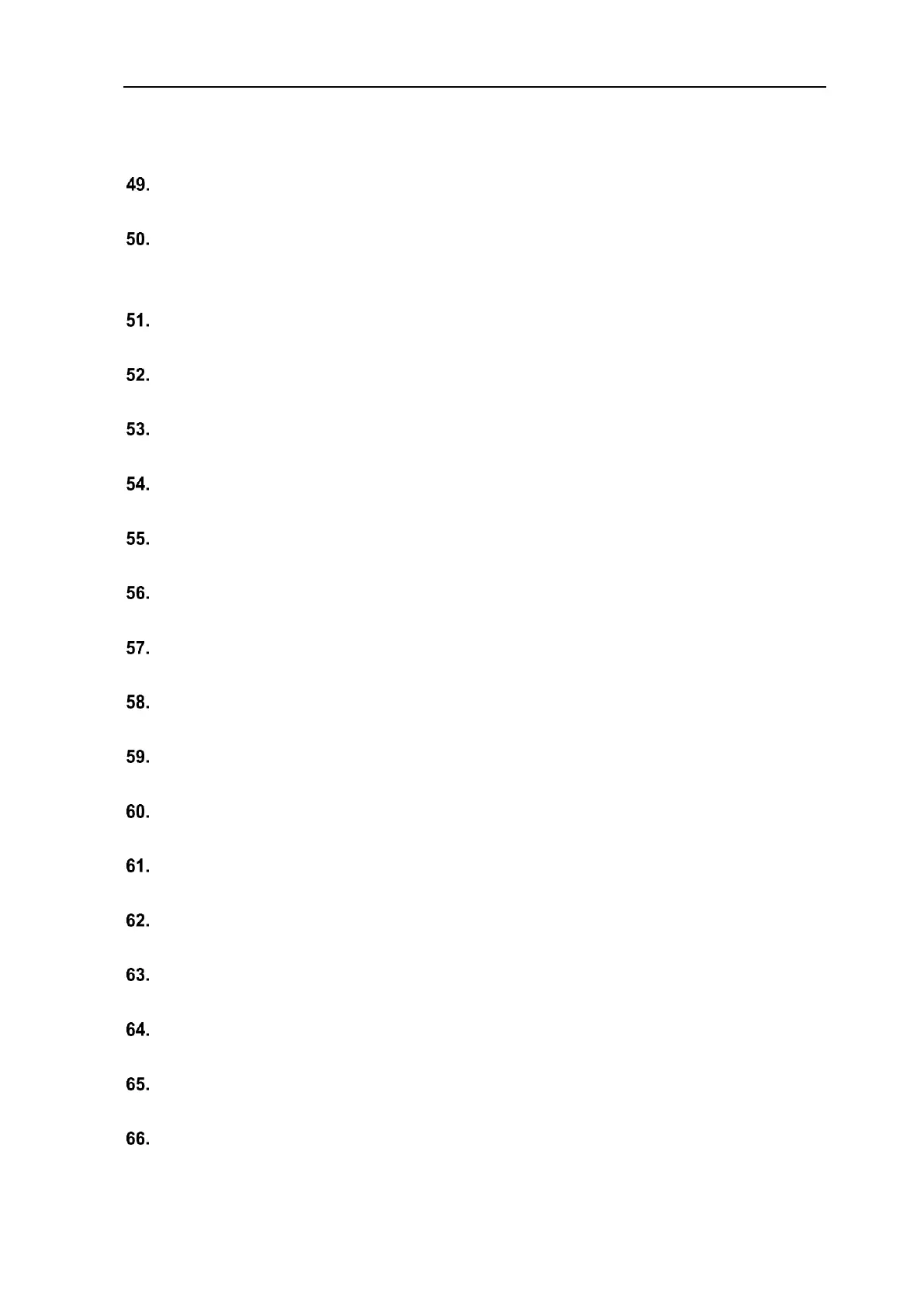 Page #102 background image