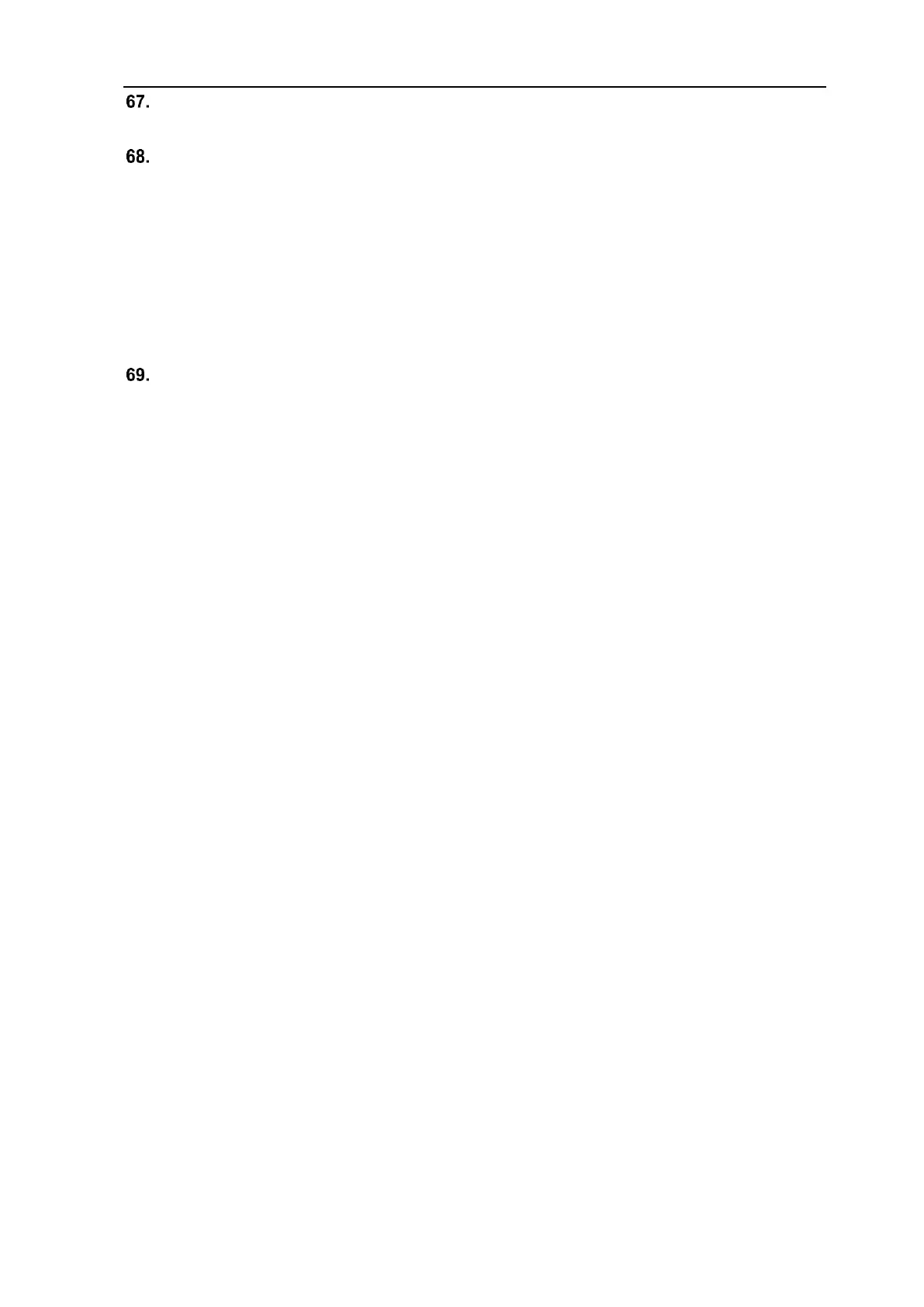 Page #103 background image