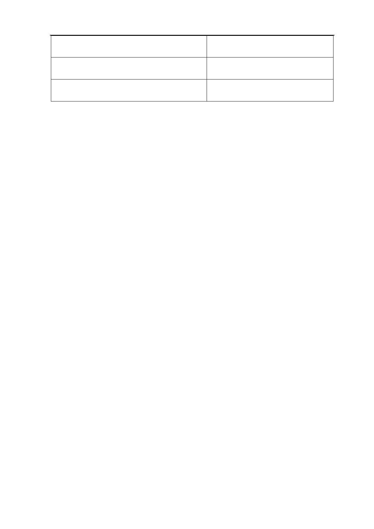 Page #105 background image