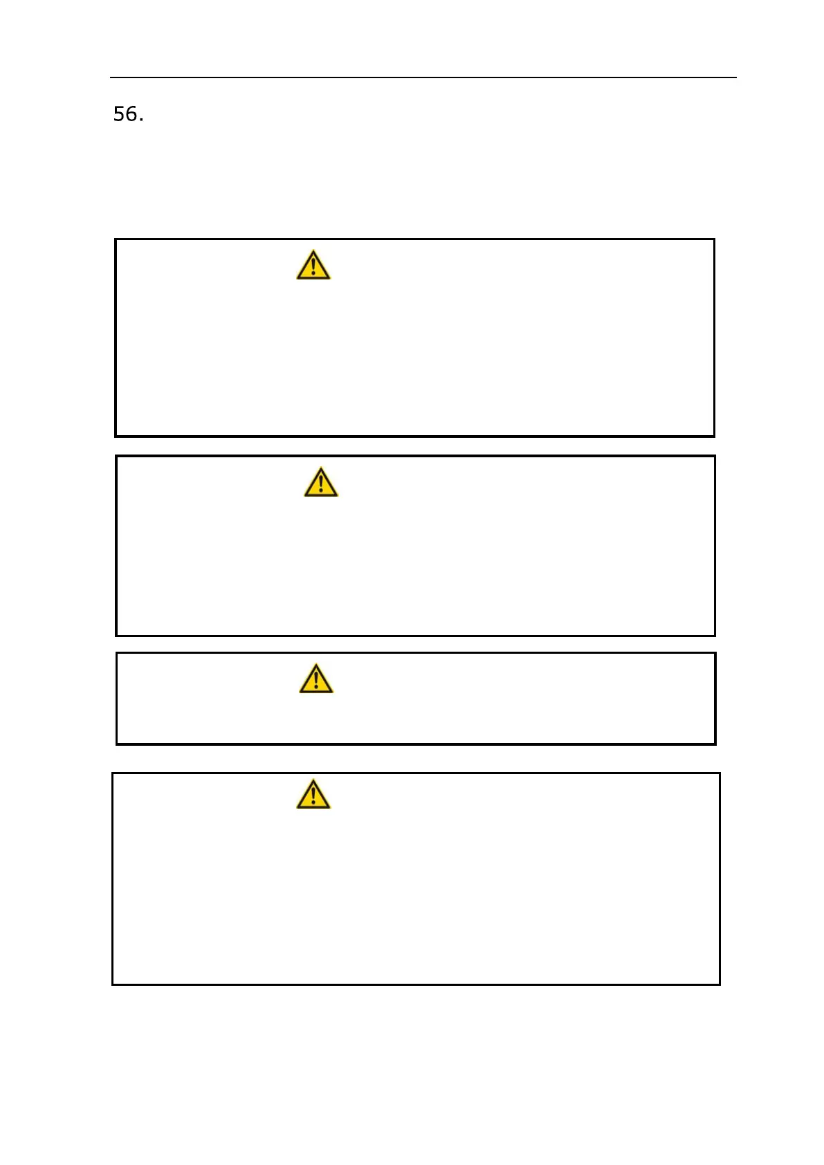 Page #118 background image