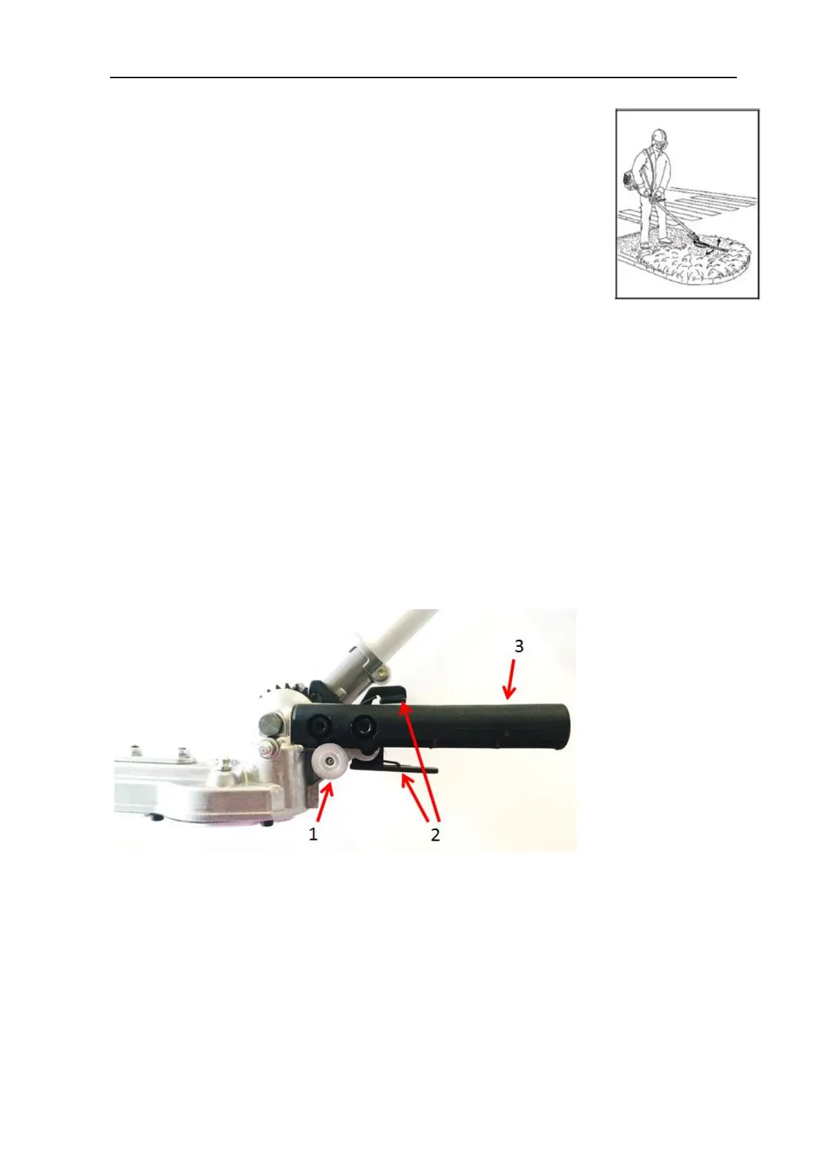 Page #123 background image