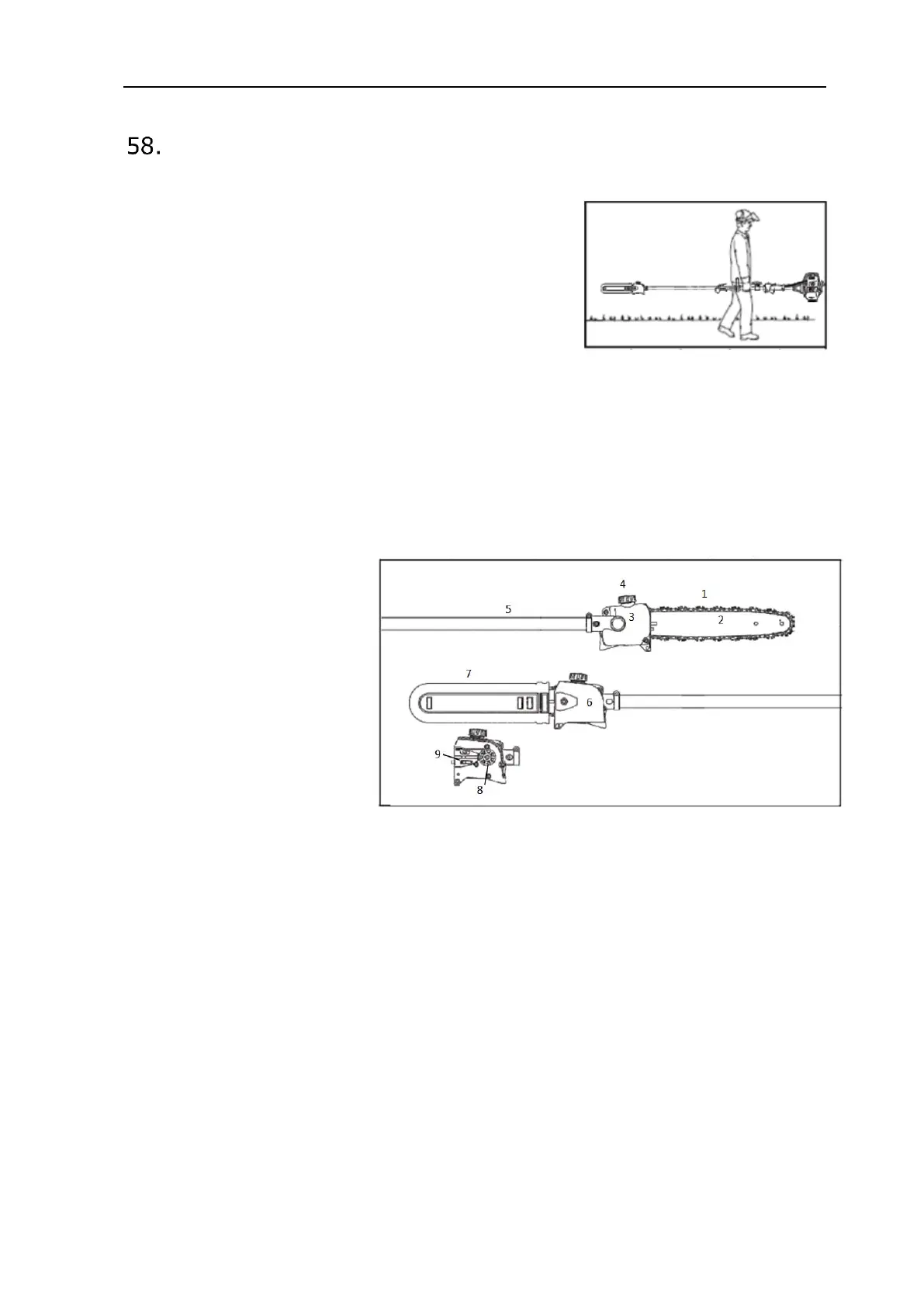 Page #125 background image