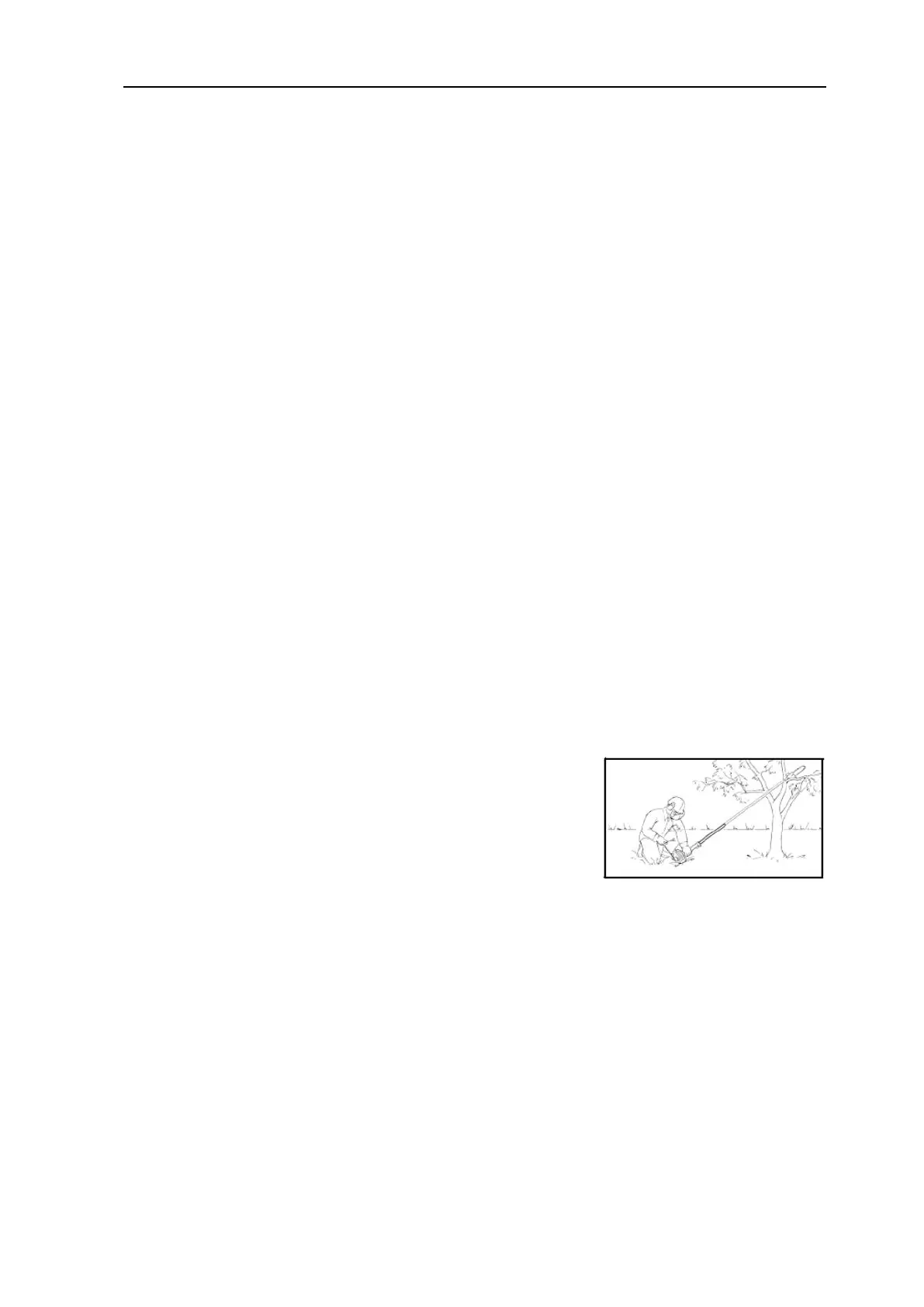 Page #126 background image