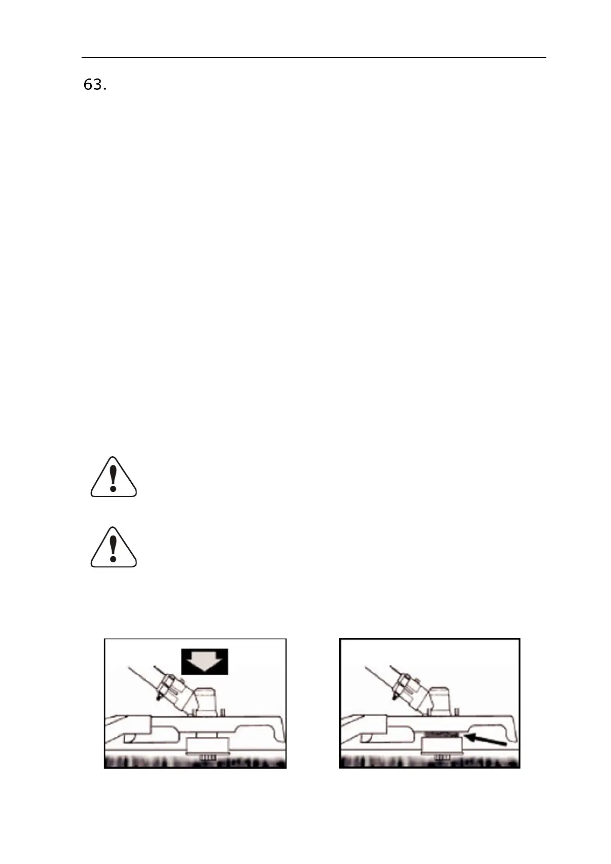 Page #143 background image