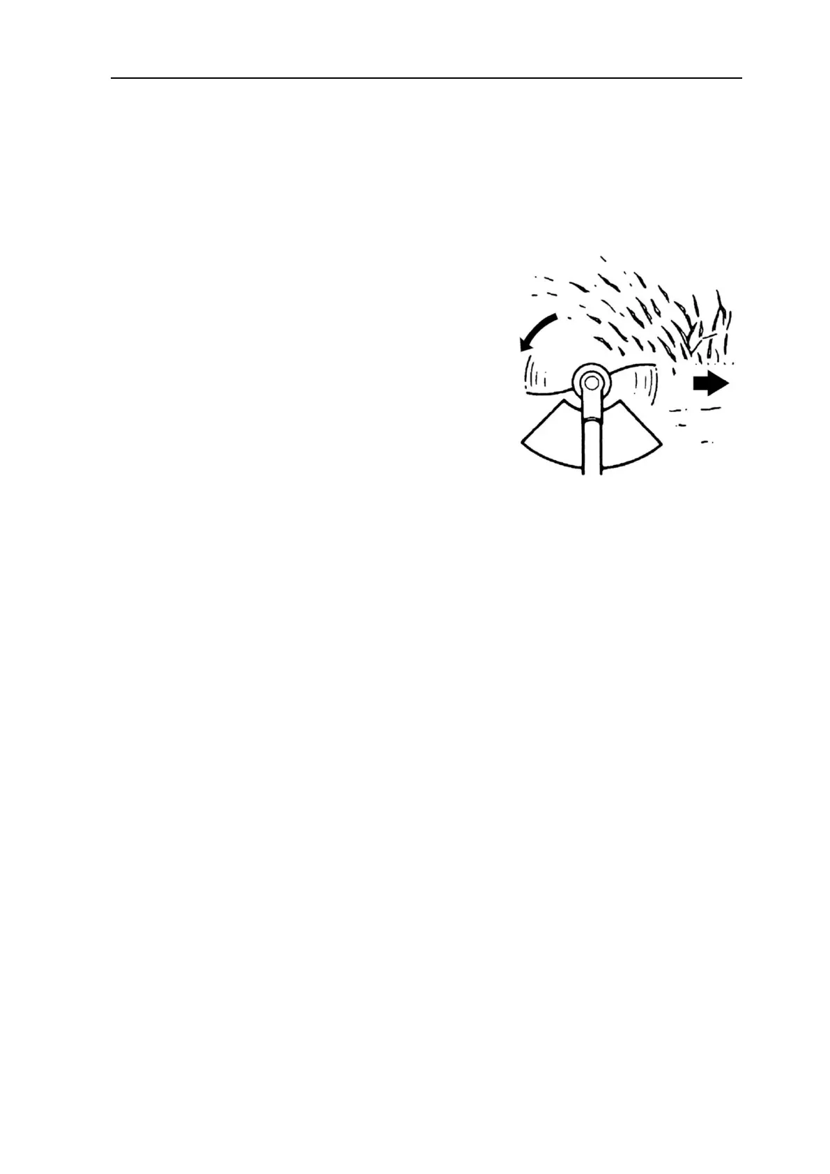 Page #144 background image