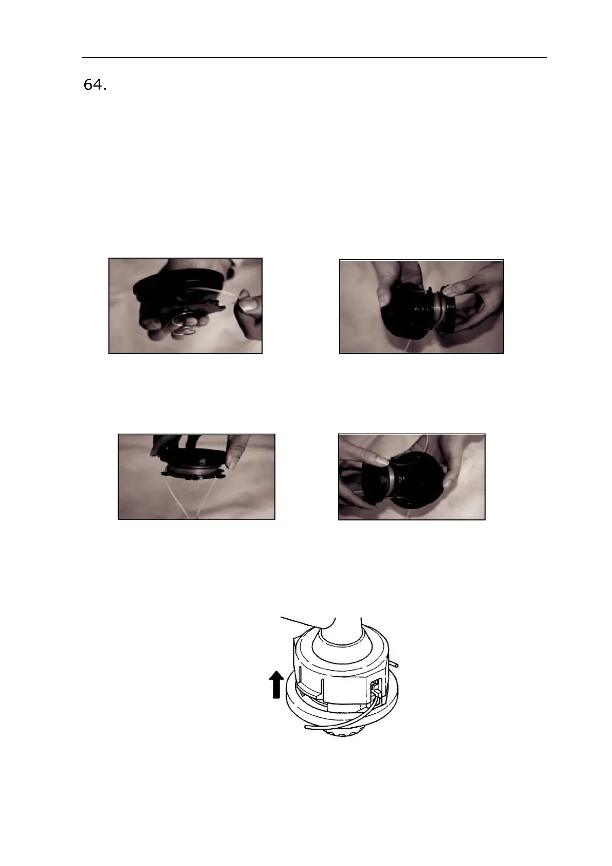 Page #145 background image