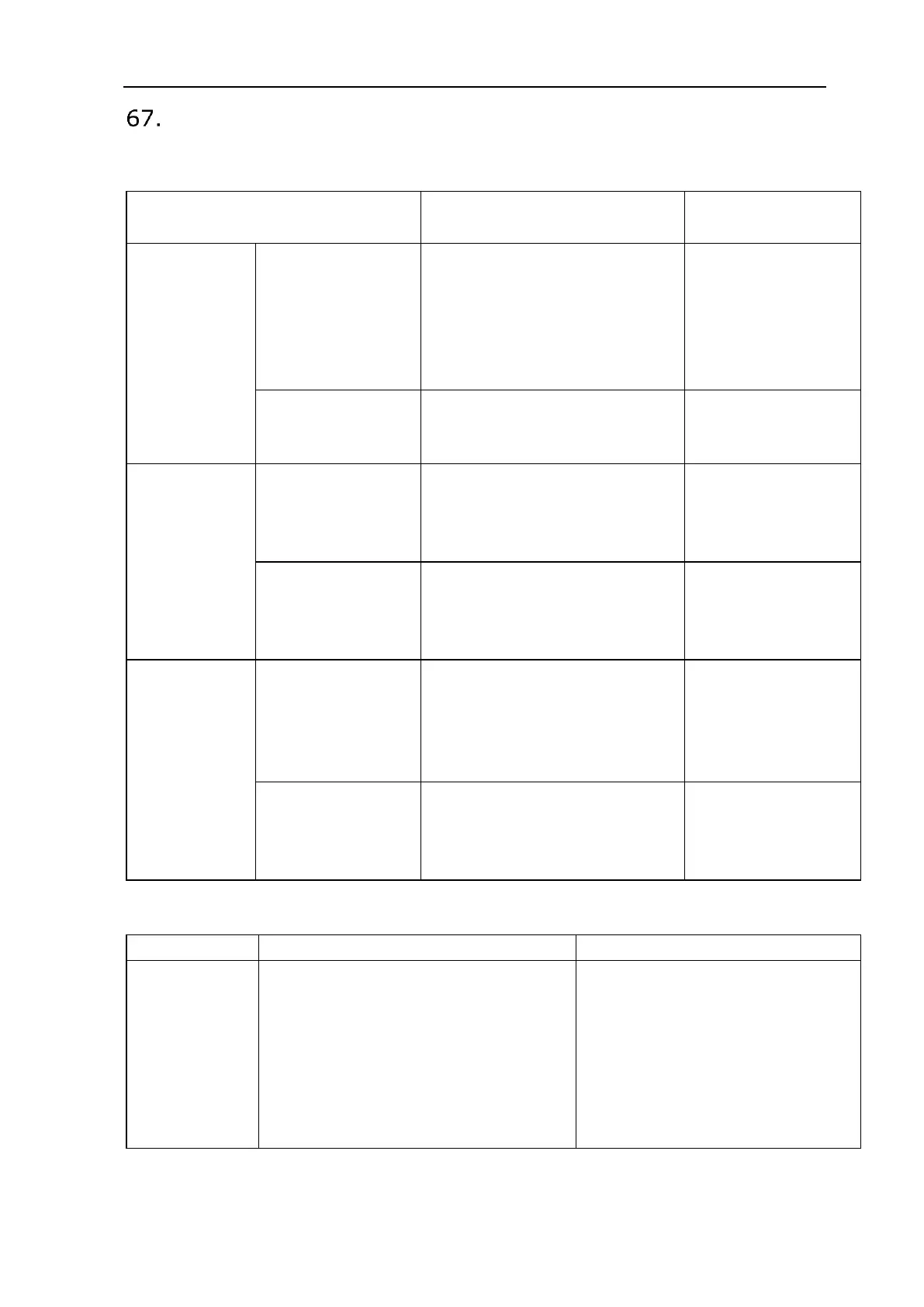Page #150 background image