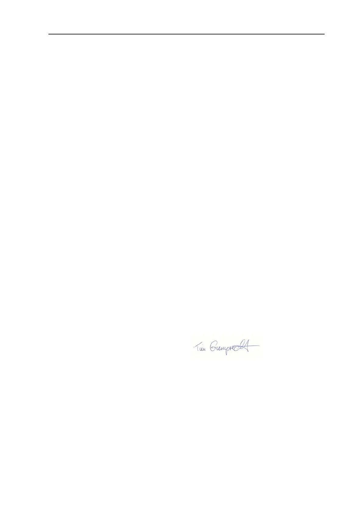 Page #154 background image