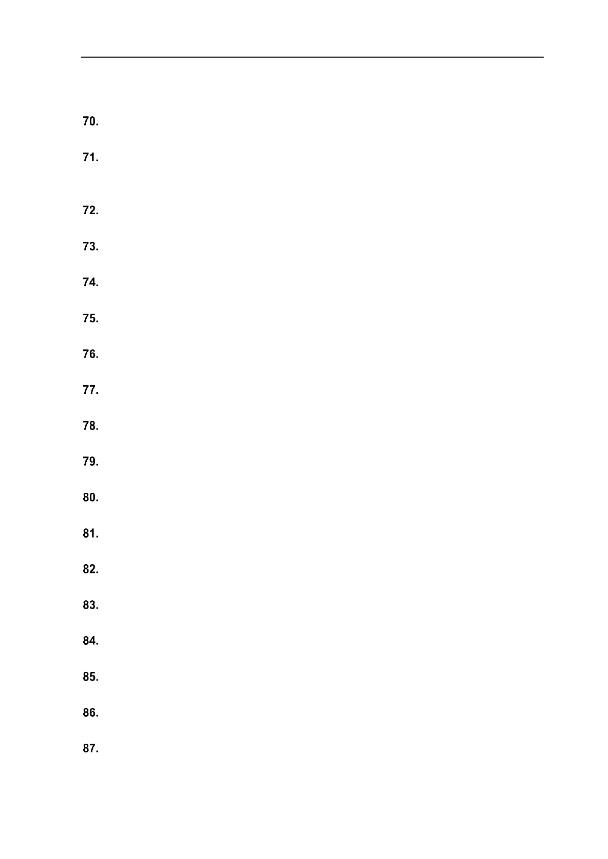 Page #156 background image