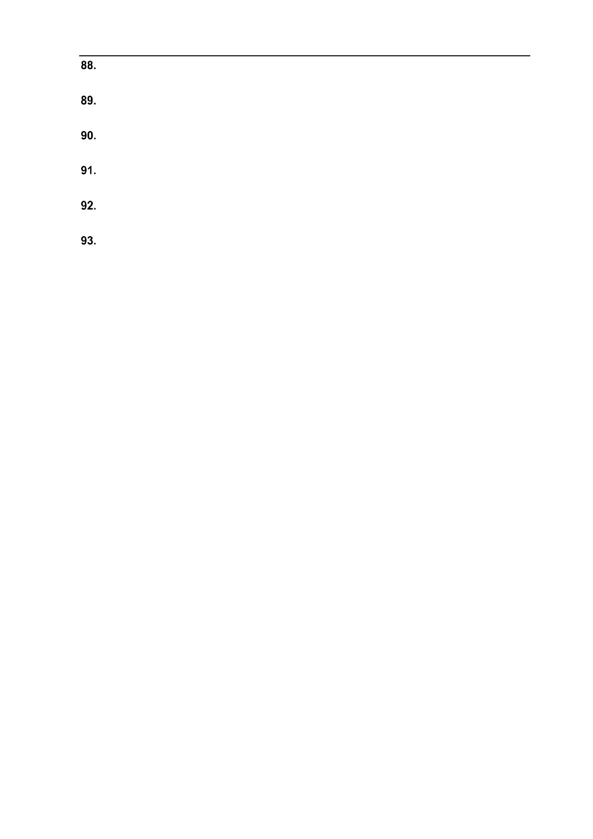 Page #157 background image