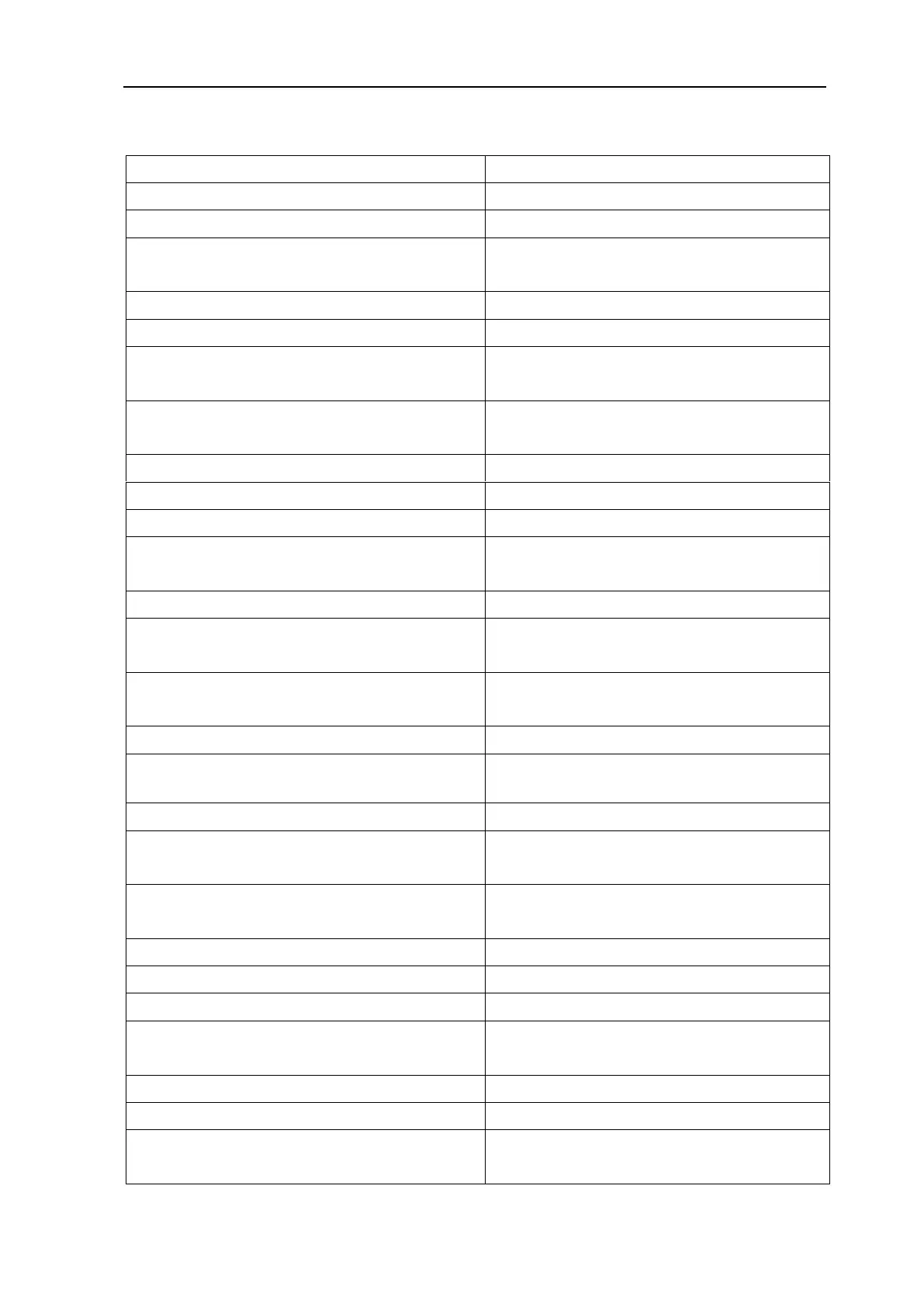 Page #158 background image
