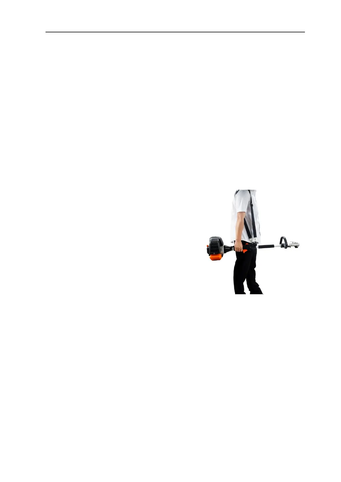 Page #168 background image