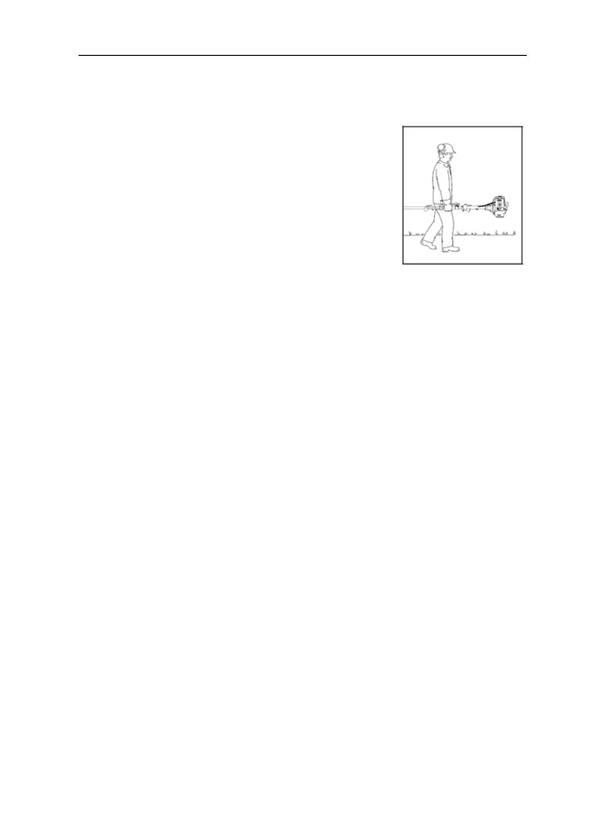Page #174 background image