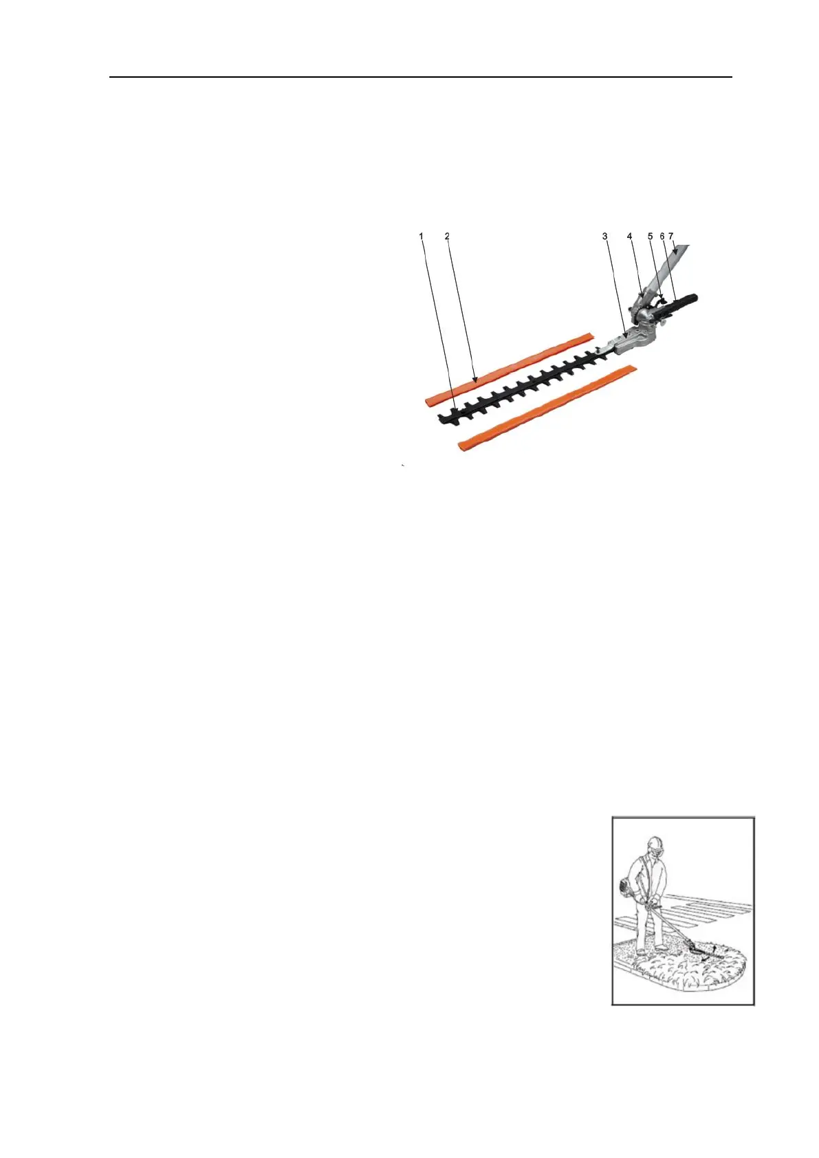 Page #175 background image