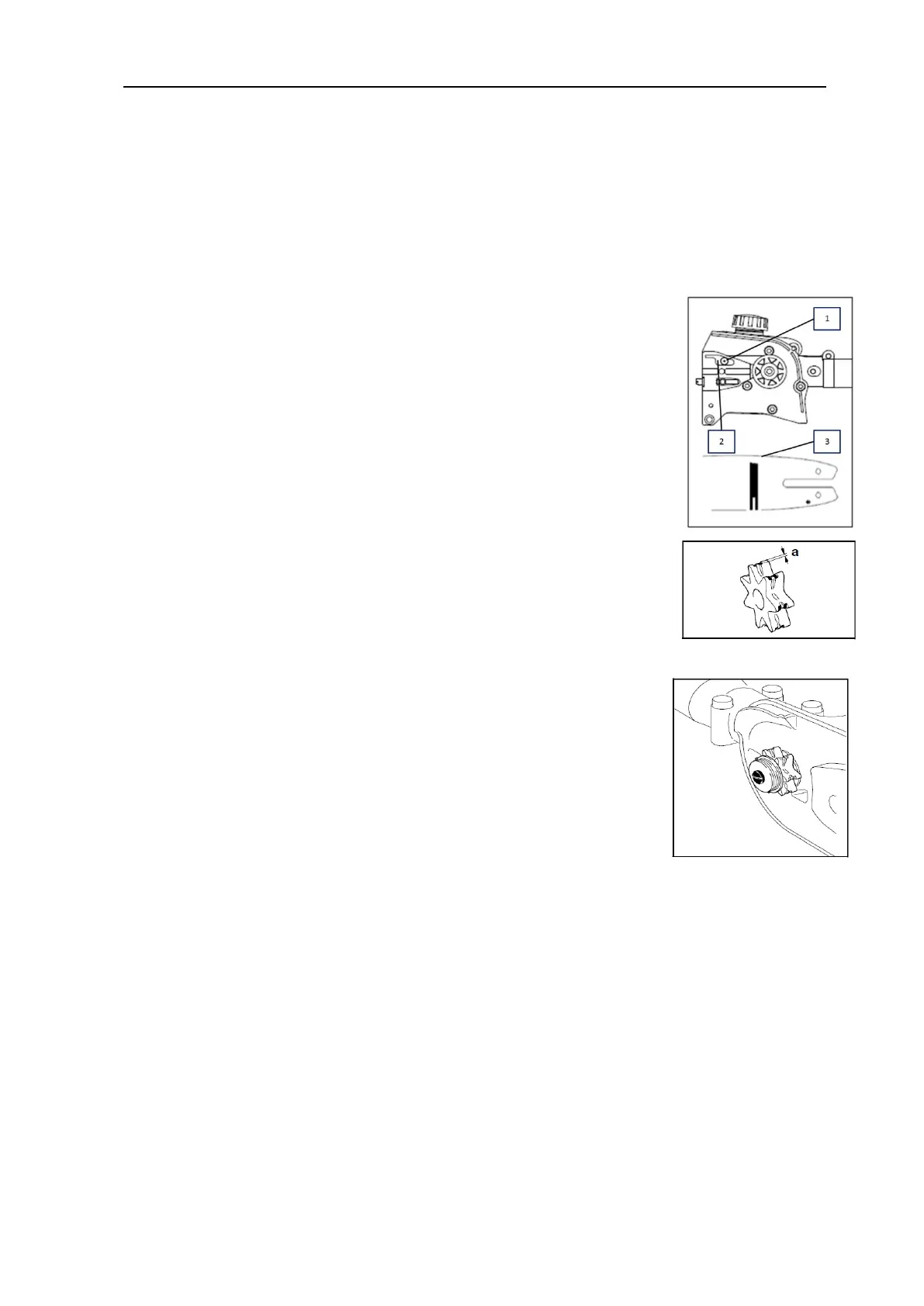 Page #188 background image