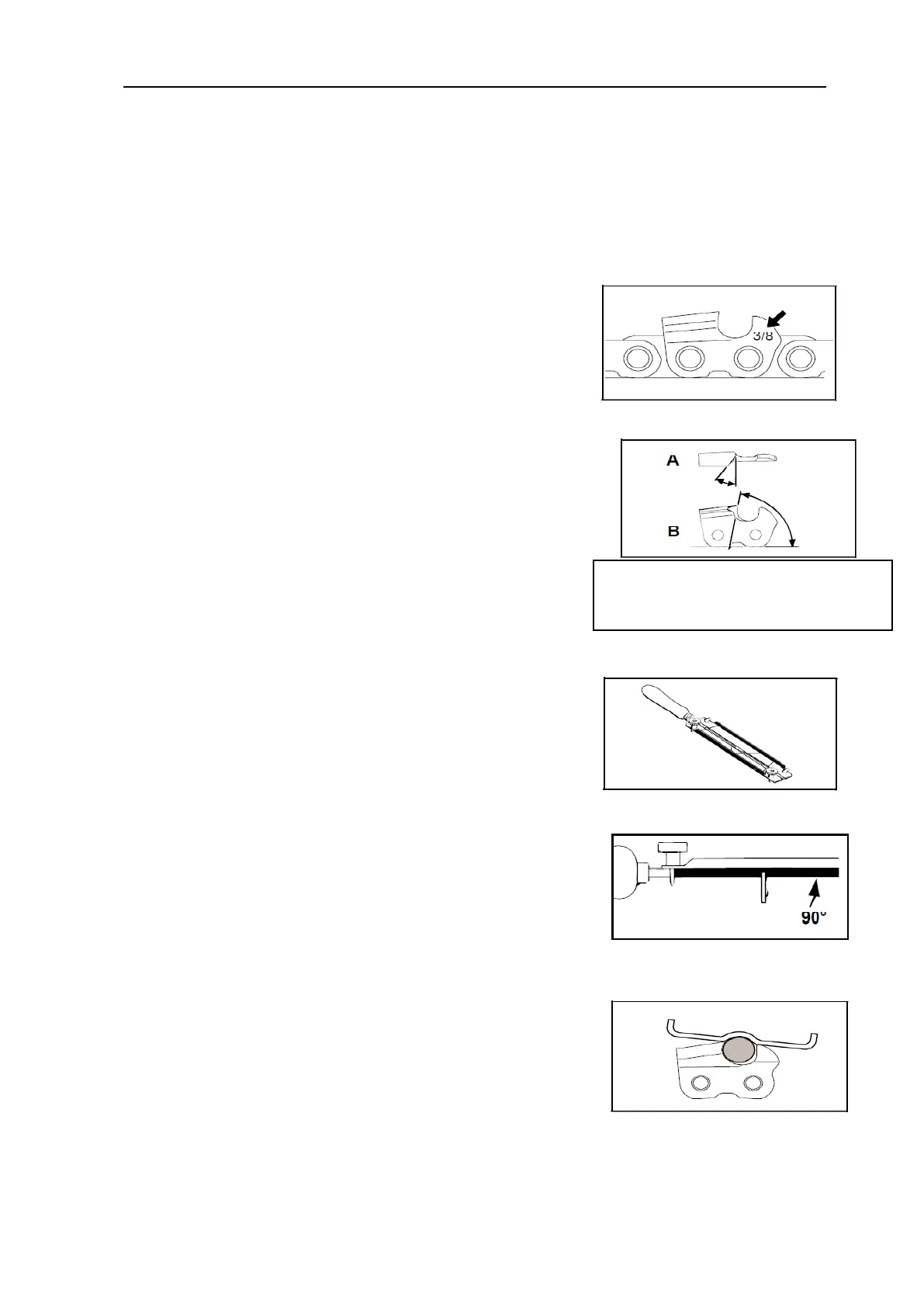 Page #189 background image