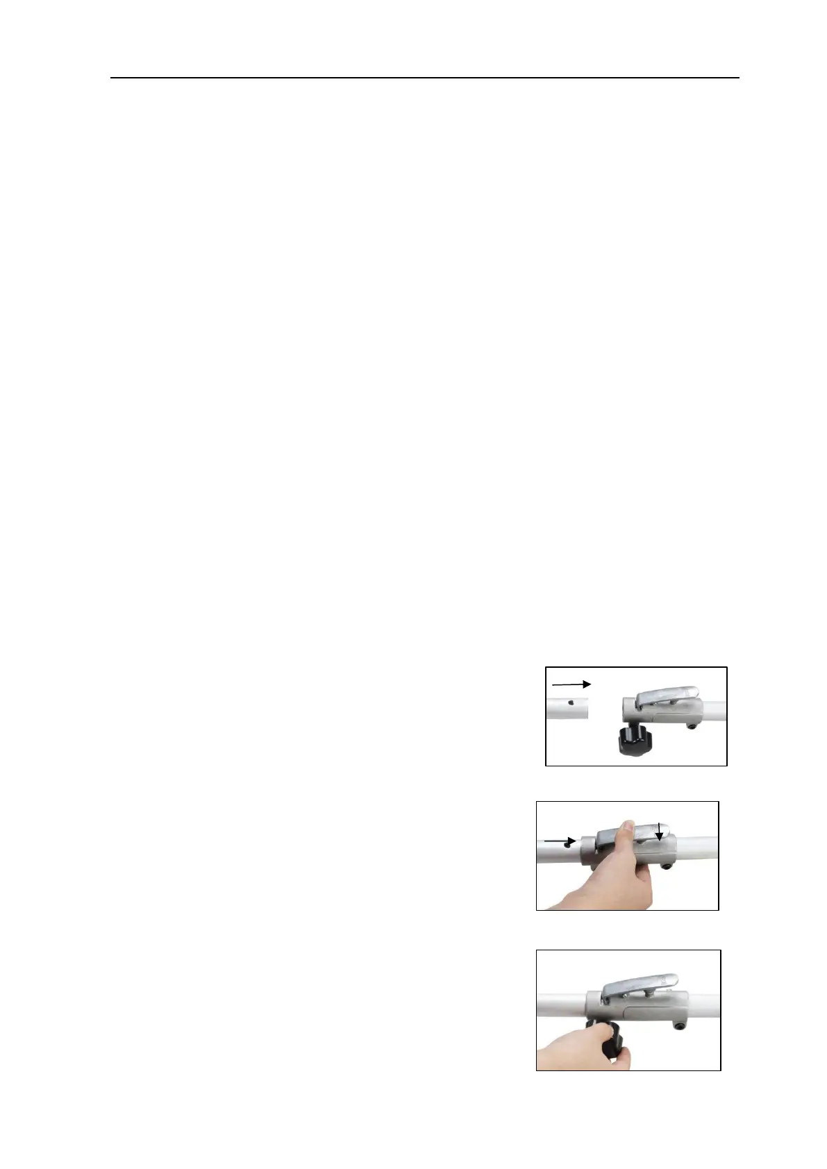 Page #190 background image