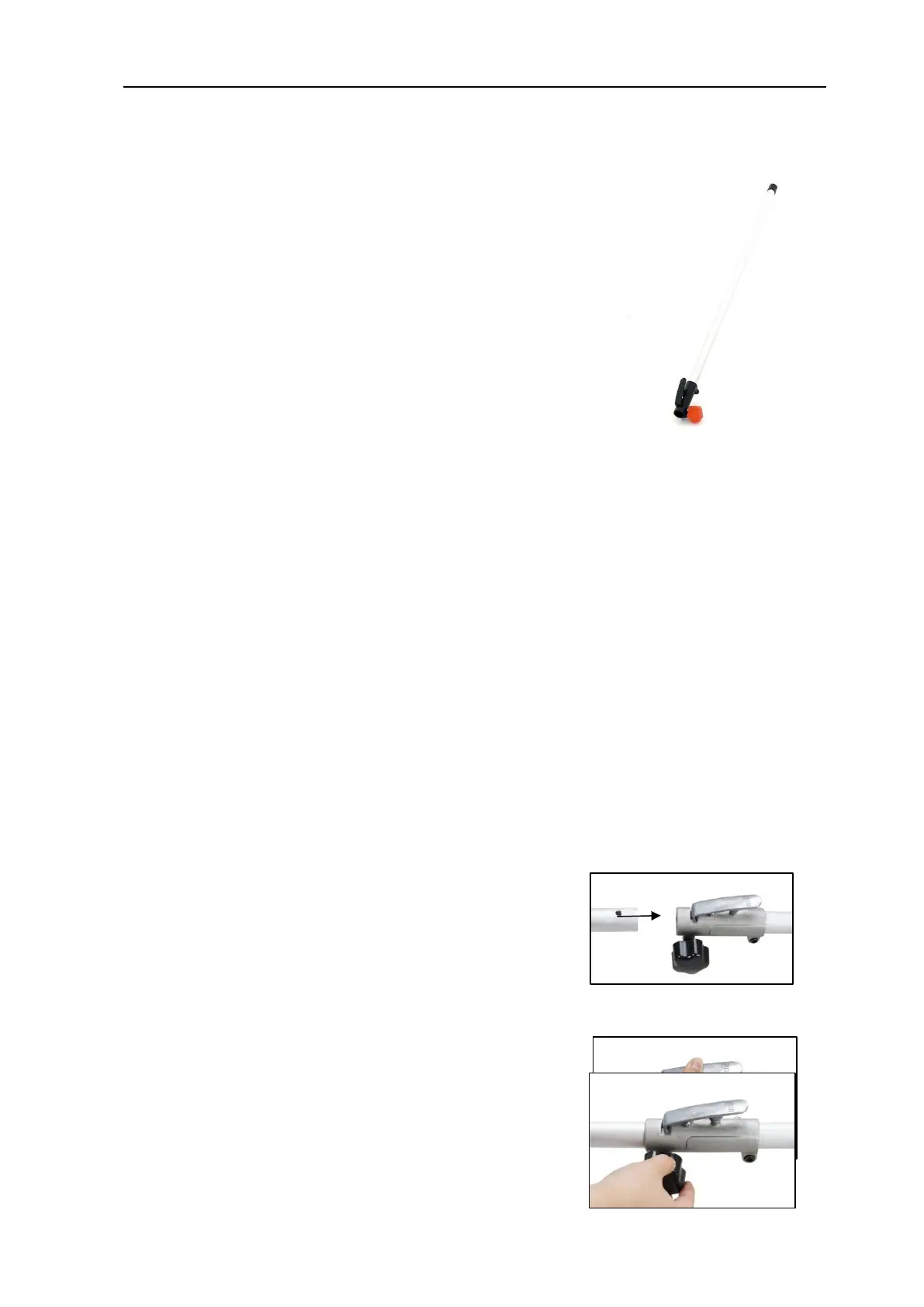 Page #191 background image