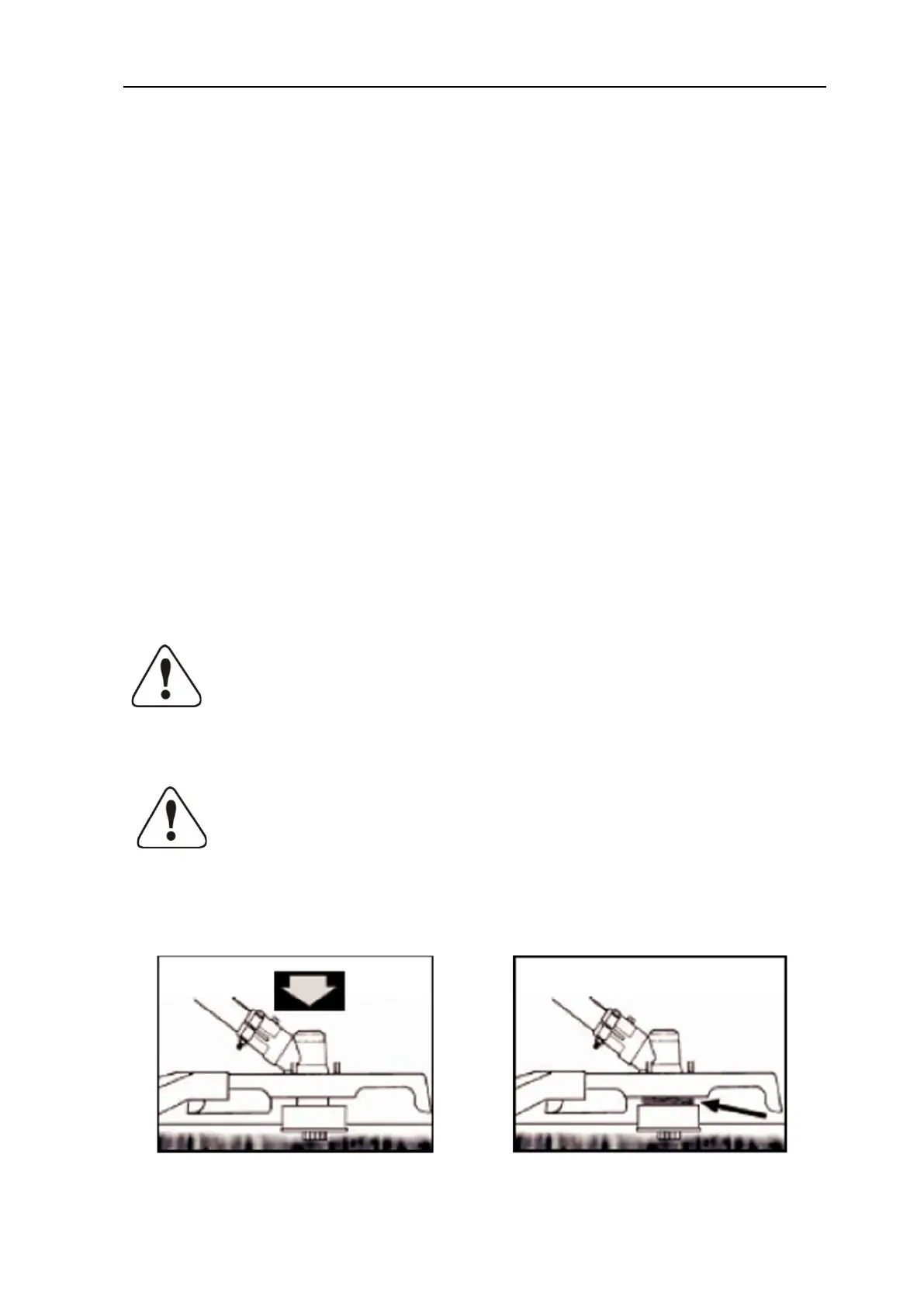 Page #196 background image