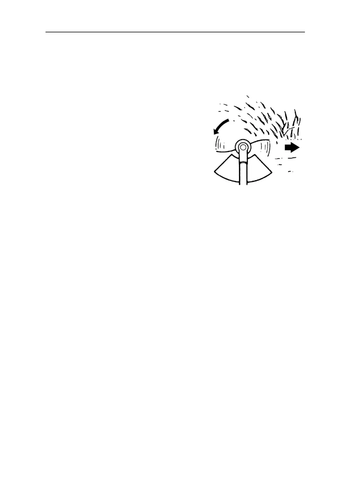 Page #197 background image