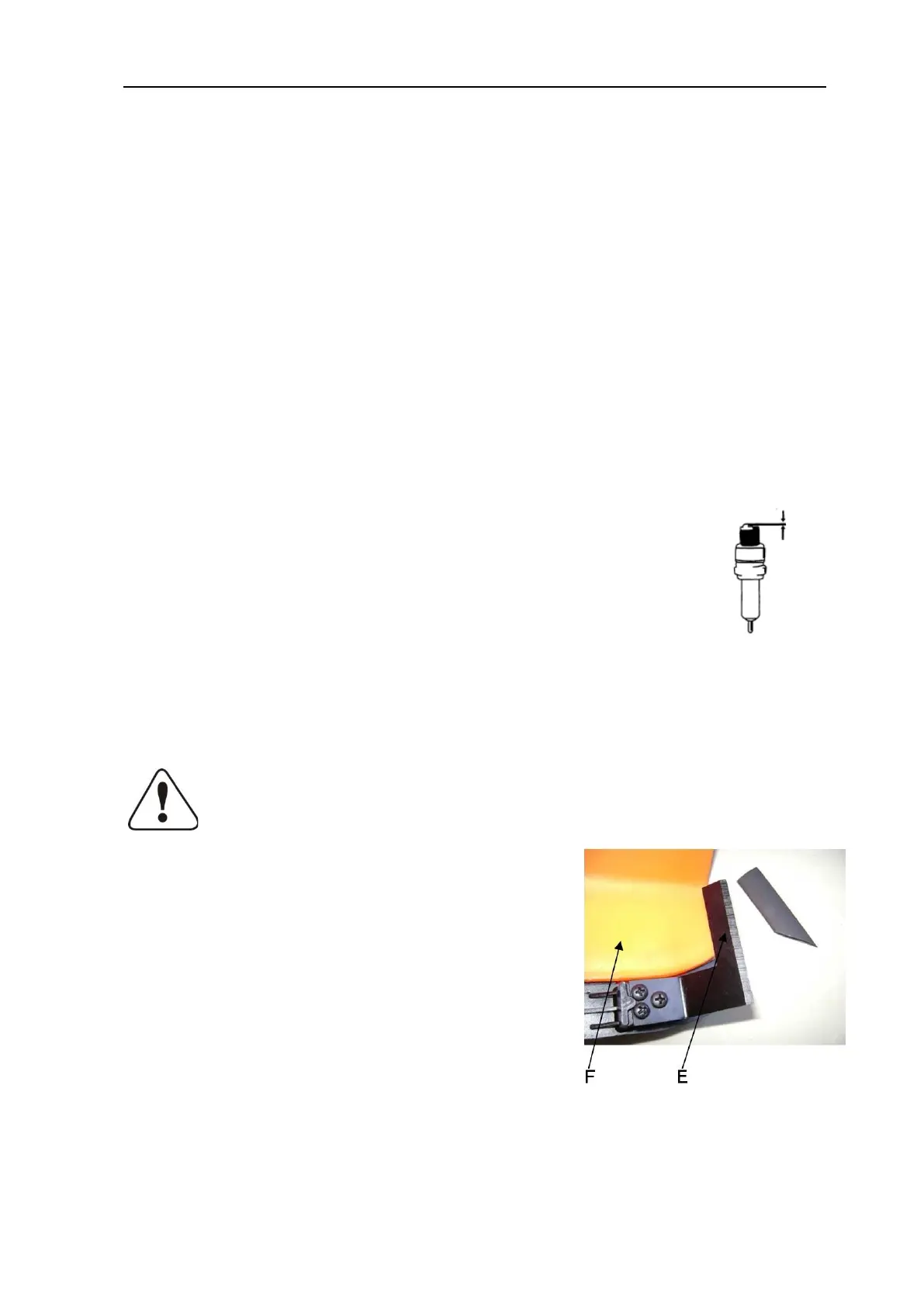 Page #201 background image